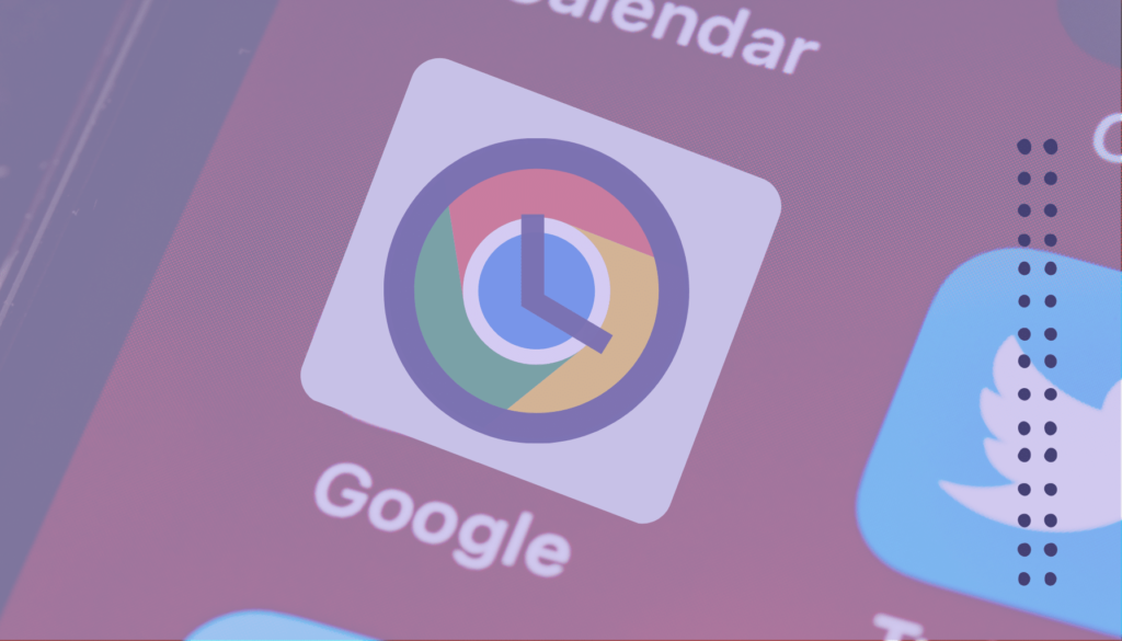 When Will the &lsquo;Cookie Apocalypse&rsquo; Take Place - Why Are Third-Party Cookies Going Away