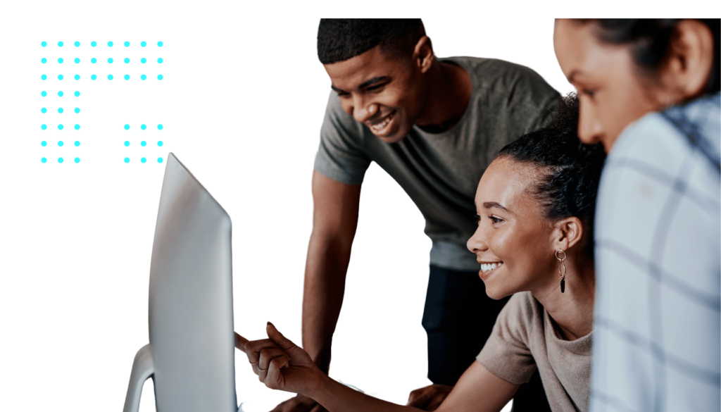 How to Implement Dynamic Retargeting to Maximize Your ROI featured Image