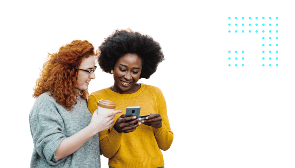 How to Increase Customer LTV with AI-Powered Personalization