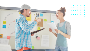 7 SaaS Marketing Trends and Tactics for Success in 2024