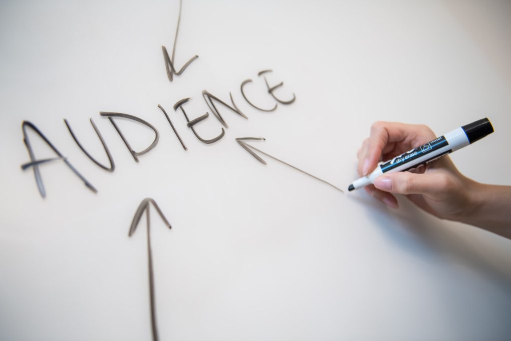 what is inbound marketing