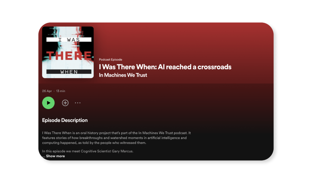 {"type":"elementor","siteurl":"https:\/\/pathmonk.com\/wp-json\/","elements":[{"id":"f614419","elType":"widget","isInner":false,"isLocked":false,"settings":{"image":{"url":"https:\/\/pathmonk.com\/wp-content\/plugins\/elementor\/assets\/images\/placeholder.png","id":"","size":""},"image_masking_ha-mask-image":"","image_masking_mask_shape":"default","image_masking_mask_shape_default":"shape1","image_masking_mask_shape_custom":{"url":"","id":"","size":""},"image_masking_mask_position":"center-center","image_masking_mask_size":"contain","image_masking_mask_custom_size":{"unit":"%","size":100,"sizes":[]},"image_masking_mask_custom_size_widescreen":{"unit":"px","size":"","sizes":[]},"image_masking_mask_custom_size_laptop":{"unit":"px","size":"","sizes":[]},"image_masking_mask_custom_size_tablet_extra":{"unit":"px","size":"","sizes":[]},"image_masking_mask_custom_size_tablet":{"unit":"px","size":"","sizes":[]},"image_masking_mask_custom_size_mobile_extra":{"unit":"px","size":"","sizes":[]},"image_masking_mask_custom_size_mobile":{"unit":"px","size":"","sizes":[]},"image_masking_mask_repeat":"no-repeat","image_size":"large","image_custom_dimension":{"width":"","height":""},"align":"","align_widescreen":"","align_laptop":"","align_tablet_extra":"","align_tablet":"","align_mobile_extra":"","align_mobile":"","caption_source":"none","caption":"","link_to":"none","link":{"url":"","is_external":"","nofollow":"","custom_attributes":""},"open_lightbox":"default","view":"traditional","width":{"unit":"%","size":"","sizes":[]},"width_widescreen":{"unit":"px","size":"","sizes":[]},"width_laptop":{"unit":"px","size":"","sizes":[]},"width_tablet_extra":{"unit":"px","size":"","sizes":[]},"width_tablet":{"unit":"%","size":"","sizes":[]},"width_mobile_extra":{"unit":"px","size":"","sizes":[]},"width_mobile":{"unit":"%","size":"","sizes":[]},"space":{"unit":"%","size":"","sizes":[]},"space_widescreen":{"unit":"px","size":"","sizes":[]},"space_laptop":{"unit":"px","size":"","sizes":[]},"space_tablet_extra":{"unit":"px","size":"","sizes":[]},"space_tablet":{"unit":"%","size":"","sizes":[]},"space_mobile_extra":{"unit":"px","size":"","sizes":[]},"space_mobile":{"unit":"%","size":"","sizes":[]},"height":{"unit":"px","size":"","sizes":[]},"height_widescreen":{"unit":"px","size":"","sizes":[]},"height_laptop":{"unit":"px","size":"","sizes":[]},"height_tablet_extra":{"unit":"px","size":"","sizes":[]},"height_tablet":{"unit":"px","size":"","sizes":[]},"height_mobile_extra":{"unit":"px","size":"","sizes":[]},"height_mobile":{"unit":"px","size":"","sizes":[]},"object-fit":"","object-fit_widescreen":"","object-fit_laptop":"","object-fit_tablet_extra":"","object-fit_tablet":"","object-fit_mobile_extra":"","object-fit_mobile":"","object-position":"center center","object-position_widescreen":"","object-position_laptop":"","object-position_tablet_extra":"","object-position_tablet":"","object-position_mobile_extra":"","object-position_mobile":"","opacity":{"unit":"px","size":"","sizes":[]},"css_filters_css_filter":"","css_filters_blur":{"unit":"px","size":0,"sizes":[]},"css_filters_brightness":{"unit":"px","size":100,"sizes":[]},"css_filters_contrast":{"unit":"px","size":100,"sizes":[]},"css_filters_saturate":{"unit":"px","size":100,"sizes":[]},"css_filters_hue":{"unit":"px","size":0,"sizes":[]},"opacity_hover":{"unit":"px","size":"","sizes":[]},"css_filters_hover_css_filter":"","css_filters_hover_blur":{"unit":"px","size":0,"sizes":[]},"css_filters_hover_brightness":{"unit":"px","size":100,"sizes":[]},"css_filters_hover_contrast":{"unit":"px","size":100,"sizes":[]},"css_filters_hover_saturate":{"unit":"px","size":100,"sizes":[]},"css_filters_hover_hue":{"unit":"px","size":0,"sizes":[]},"background_hover_transition":{"unit":"px","size":"","sizes":[]},"hover_animation":"","image_border_border":"","image_border_width":{"unit":"px","top":"","right":"","bottom":"","left":"","isLinked":true},"image_border_width_widescreen":{"unit":"px","top":"","right":"","bottom":"","left":"","isLinked":true},"image_border_width_laptop":{"unit":"px","top":"","right":"","bottom":"","left":"","isLinked":true},"image_border_width_tablet_extra":{"unit":"px","top":"","right":"","bottom":"","left":"","isLinked":true},"image_border_width_tablet":{"unit":"px","top":"","right":"","bottom":"","left":"","isLinked":true},"image_border_width_mobile_extra":{"unit":"px","top":"","right":"","bottom":"","left":"","isLinked":true},"image_border_width_mobile":{"unit":"px","top":"","right":"","bottom":"","left":"","isLinked":true},"image_border_color":"","image_border_radius":{"unit":"px","top":"","right":"","bottom":"","left":"","isLinked":true},"image_border_radius_widescreen":{"unit":"px","top":"","right":"","bottom":"","left":"","isLinked":true},"image_border_radius_laptop":{"unit":"px","top":"","right":"","bottom":"","left":"","isLinked":true},"image_border_radius_tablet_extra":{"unit":"px","top":"","right":"","bottom":"","left":"","isLinked":true},"image_border_radius_tablet":{"unit":"px","top":"","right":"","bottom":"","left":"","isLinked":true},"image_border_radius_mobile_extra":{"unit":"px","top":"","right":"","bottom":"","left":"","isLinked":true},"image_border_radius_mobile":{"unit":"px","top":"","right":"","bottom":"","left":"","isLinked":true},"image_box_shadow_box_shadow_type":"","image_box_shadow_box_shadow":{"horizontal":0,"vertical":0,"blur":10,"spread":0,"color":"rgba(0,0,0,0.5)"},"caption_align":"","caption_align_widescreen":"","caption_align_laptop":"","caption_align_tablet_extra":"","caption_align_tablet":"","caption_align_mobile_extra":"","caption_align_mobile":"","text_color":"","caption_background_color":"","caption_typography_typography":"","caption_typography_font_family":"","caption_typography_font_size":{"unit":"px","size":"","sizes":[]},"caption_typography_font_size_widescreen":{"unit":"px","size":"","sizes":[]},"caption_typography_font_size_laptop":{"unit":"px","size":"","sizes":[]},"caption_typography_font_size_tablet_extra":{"unit":"px","size":"","sizes":[]},"caption_typography_font_size_tablet":{"unit":"px","size":"","sizes":[]},"caption_typography_font_size_mobile_extra":{"unit":"px","size":"","sizes":[]},"caption_typography_font_size_mobile":{"unit":"px","size":"","sizes":[]},"caption_typography_font_weight":"","caption_typography_text_transform":"","caption_typography_font_style":"","caption_typography_text_decoration":"","caption_typography_line_height":{"unit":"px","size":"","sizes":[]},"caption_typography_line_height_widescreen":{"unit":"px","size":"","sizes":[]},"caption_typography_line_height_laptop":{"unit":"px","size":"","sizes":[]},"caption_typography_line_height_tablet_extra":{"unit":"px","size":"","sizes":[]},"caption_typography_line_height_tablet":{"unit":"em","size":"","sizes":[]},"caption_typography_line_height_mobile_extra":{"unit":"px","size":"","sizes":[]},"caption_typography_line_height_mobile":{"unit":"em","size":"","sizes":[]},"caption_typography_letter_spacing":{"unit":"px","size":"","sizes":[]},"caption_typography_letter_spacing_widescreen":{"unit":"px","size":"","sizes":[]},"caption_typography_letter_spacing_laptop":{"unit":"px","size":"","sizes":[]},"caption_typography_letter_spacing_tablet_extra":{"unit":"px","size":"","sizes":[]},"caption_typography_letter_spacing_tablet":{"unit":"px","size":"","sizes":[]},"caption_typography_letter_spacing_mobile_extra":{"unit":"px","size":"","sizes":[]},"caption_typography_letter_spacing_mobile":{"unit":"px","size":"","sizes":[]},"caption_typography_word_spacing":{"unit":"px","size":"","sizes":[]},"caption_typography_word_spacing_widescreen":{"unit":"px","size":"","sizes":[]},"caption_typography_word_spacing_laptop":{"unit":"px","size":"","sizes":[]},"caption_typography_word_spacing_tablet_extra":{"unit":"px","size":"","sizes":[]},"caption_typography_word_spacing_tablet":{"unit":"em","size":"","sizes":[]},"caption_typography_word_spacing_mobile_extra":{"unit":"px","size":"","sizes":[]},"caption_typography_word_spacing_mobile":{"unit":"em","size":"","sizes":[]},"caption_text_shadow_text_shadow_type":"","caption_text_shadow_text_shadow":{"horizontal":0,"vertical":0,"blur":10,"color":"rgba(0,0,0,0.3)"},"caption_space":{"unit":"px","size":"","sizes":[]},"caption_space_widescreen":{"unit":"px","size":"","sizes":[]},"caption_space_laptop":{"unit":"px","size":"","sizes":[]},"caption_space_tablet_extra":{"unit":"px","size":"","sizes":[]},"caption_space_tablet":{"unit":"px","size":"","sizes":[]},"caption_space_mobile_extra":{"unit":"px","size":"","sizes":[]},"caption_space_mobile":{"unit":"px","size":"","sizes":[]},"_title":"","_margin":{"unit":"px","top":"","right":"","bottom":"","left":"","isLinked":true},"_margin_widescreen":{"unit":"px","top":"","right":"","bottom":"","left":"","isLinked":true},"_margin_laptop":{"unit":"px","top":"","right":"","bottom":"","left":"","isLinked":true},"_margin_tablet_extra":{"unit":"px","top":"","right":"","bottom":"","left":"","isLinked":true},"_margin_tablet":{"unit":"px","top":"","right":"","bottom":"","left":"","isLinked":true},"_margin_mobile_extra":{"unit":"px","top":"","right":"","bottom":"","left":"","isLinked":true},"_margin_mobile":{"unit":"px","top":"","right":"","bottom":"","left":"","isLinked":true},"_padding":{"unit":"px","top":"","right":"","bottom":"","left":"","isLinked":true},"_padding_widescreen":{"unit":"px","top":"","right":"","bottom":"","left":"","isLinked":true},"_padding_laptop":{"unit":"px","top":"","right":"","bottom":"","left":"","isLinked":true},"_padding_tablet_extra":{"unit":"px","top":"","right":"","bottom":"","left":"","isLinked":true},"_padding_tablet":{"unit":"px","top":"","right":"","bottom":"","left":"","isLinked":true},"_padding_mobile_extra":{"unit":"px","top":"","right":"","bottom":"","left":"","isLinked":true},"_padding_mobile":{"unit":"px","top":"","right":"","bottom":"","left":"","isLinked":true},"_element_width":"","_element_width_widescreen":"","_element_width_laptop":"","_element_width_tablet_extra":"","_element_width_tablet":"","_element_width_mobile_extra":"","_element_width_mobile":"","_element_custom_width":{"unit":"%","size":"","sizes":[]},"_element_custom_width_widescreen":{"unit":"px","size":"","sizes":[]},"_element_custom_width_laptop":{"unit":"px","size":"","sizes":[]},"_element_custom_width_tablet_extra":{"unit":"px","size":"","sizes":[]},"_element_custom_width_tablet":{"unit":"px","size":"","sizes":[]},"_element_custom_width_mobile_extra":{"unit":"px","size":"","sizes":[]},"_element_custom_width_mobile":{"unit":"px","size":"","sizes":[]},"_flex_align_self":"","_flex_align_self_widescreen":"","_flex_align_self_laptop":"","_flex_align_self_tablet_extra":"","_flex_align_self_tablet":"","_flex_align_self_mobile_extra":"","_flex_align_self_mobile":"","_flex_order":"","_flex_order_widescreen":"","_flex_order_laptop":"","_flex_order_tablet_extra":"","_flex_order_tablet":"","_flex_order_mobile_extra":"","_flex_order_mobile":"","_flex_order_custom":"","_flex_order_custom_widescreen":"","_flex_order_custom_laptop":"","_flex_order_custom_tablet_extra":"","_flex_order_custom_tablet":"","_flex_order_custom_mobile_extra":"","_flex_order_custom_mobile":"","_flex_size":"","_flex_size_widescreen":"","_flex_size_laptop":"","_flex_size_tablet_extra":"","_flex_size_tablet":"","_flex_size_mobile_extra":"","_flex_size_mobile":"","_flex_grow":1,"_flex_grow_widescreen":"","_flex_grow_laptop":"","_flex_grow_tablet_extra":"","_flex_grow_tablet":"","_flex_grow_mobile_extra":"","_flex_grow_mobile":"","_flex_shrink":1,"_flex_shrink_widescreen":"","_flex_shrink_laptop":"","_flex_shrink_tablet_extra":"","_flex_shrink_tablet":"","_flex_shrink_mobile_extra":"","_flex_shrink_mobile":"","_element_vertical_align":"","_element_vertical_align_widescreen":"","_element_vertical_align_laptop":"","_element_vertical_align_tablet_extra":"","_element_vertical_align_tablet":"","_element_vertical_align_mobile_extra":"","_element_vertical_align_mobile":"","_position":"","_offset_orientation_h":"start","_offset_x":{"unit":"px","size":"0","sizes":[]},"_offset_x_widescreen":{"unit":"px","size":"","sizes":[]},"_offset_x_laptop":{"unit":"px","size":"","sizes":[]},"_offset_x_tablet_extra":{"unit":"px","size":"","sizes":[]},"_offset_x_tablet":{"unit":"px","size":"","sizes":[]},"_offset_x_mobile_extra":{"unit":"px","size":"","sizes":[]},"_offset_x_mobile":{"unit":"px","size":"","sizes":[]},"_offset_x_end":{"unit":"px","size":"0","sizes":[]},"_offset_x_end_widescreen":{"unit":"px","size":"","sizes":[]},"_offset_x_end_laptop":{"unit":"px","size":"","sizes":[]},"_offset_x_end_tablet_extra":{"unit":"px","size":"","sizes":[]},"_offset_x_end_tablet":{"unit":"px","size":"","sizes":[]},"_offset_x_end_mobile_extra":{"unit":"px","size":"","sizes":[]},"_offset_x_end_mobile":{"unit":"px","size":"","sizes":[]},"_offset_orientation_v":"start","_offset_y":{"unit":"px","size":"0","sizes":[]},"_offset_y_widescreen":{"unit":"px","size":"","sizes":[]},"_offset_y_laptop":{"unit":"px","size":"","sizes":[]},"_offset_y_tablet_extra":{"unit":"px","size":"","sizes":[]},"_offset_y_tablet":{"unit":"px","size":"","sizes":[]},"_offset_y_mobile_extra":{"unit":"px","size":"","sizes":[]},"_offset_y_mobile":{"unit":"px","size":"","sizes":[]},"_offset_y_end":{"unit":"px","size":"0","sizes":[]},"_offset_y_end_widescreen":{"unit":"px","size":"","sizes":[]},"_offset_y_end_laptop":{"unit":"px","size":"","sizes":[]},"_offset_y_end_tablet_extra":{"unit":"px","size":"","sizes":[]},"_offset_y_end_tablet":{"unit":"px","size":"","sizes":[]},"_offset_y_end_mobile_extra":{"unit":"px","size":"","sizes":[]},"_offset_y_end_mobile":{"unit":"px","size":"","sizes":[]},"_z_index":"","_z_index_widescreen":"","_z_index_laptop":"","_z_index_tablet_extra":"","_z_index_tablet":"","_z_index_mobile_extra":"","_z_index_mobile":"","_element_id":"","_css_classes":"","ha_floating_fx":"","ha_floating_fx_translate_toggle":"","ha_floating_fx_translate_x":{"unit":"px","size":"","sizes":{"from":0,"to":5}},"ha_floating_fx_translate_y":{"unit":"px","size":"","sizes":{"from":0,"to":5}},"ha_floating_fx_translate_duration":{"unit":"px","size":1000,"sizes":[]},"ha_floating_fx_translate_delay":{"unit":"px","size":"","sizes":[]},"ha_floating_fx_rotate_toggle":"","ha_floating_fx_rotate_x":{"unit":"px","size":"","sizes":{"from":0,"to":45}},"ha_floating_fx_rotate_y":{"unit":"px","size":"","sizes":{"from":0,"to":45}},"ha_floating_fx_rotate_z":{"unit":"px","size":"","sizes":{"from":0,"to":45}},"ha_floating_fx_rotate_duration":{"unit":"px","size":1000,"sizes":[]},"ha_floating_fx_rotate_delay":{"unit":"px","size":"","sizes":[]},"ha_floating_fx_scale_toggle":"","ha_floating_fx_scale_x":{"unit":"px","size":"","sizes":{"from":1,"to":1.2}},"ha_floating_fx_scale_y":{"unit":"px","size":"","sizes":{"from":1,"to":1.2}},"ha_floating_fx_scale_duration":{"unit":"px","size":1000,"sizes":[]},"ha_floating_fx_scale_delay":{"unit":"px","size":"","sizes":[]},"ha_element_link":{"url":"","is_external":"","nofollow":"","custom_attributes":""},"ha_transform_fx":"","ha_transform_fx_translate_toggle":"","ha_transform_fx_translate_x":{"unit":"px","size":"","sizes":[]},"ha_transform_fx_translate_x_widescreen":{"unit":"px","size":"","sizes":[]},"ha_transform_fx_translate_x_laptop":{"unit":"px","size":"","sizes":[]},"ha_transform_fx_translate_x_tablet_extra":{"unit":"px","size":"","sizes":[]},"ha_transform_fx_translate_x_tablet":{"unit":"px","size":"","sizes":[]},"ha_transform_fx_translate_x_mobile_extra":{"unit":"px","size":"","sizes":[]},"ha_transform_fx_translate_x_mobile":{"unit":"px","size":"","sizes":[]},"ha_transform_fx_translate_y":{"unit":"px","size":"","sizes":[]},"ha_transform_fx_translate_y_widescreen":{"unit":"px","size":"","sizes":[]},"ha_transform_fx_translate_y_laptop":{"unit":"px","size":"","sizes":[]},"ha_transform_fx_translate_y_tablet_extra":{"unit":"px","size":"","sizes":[]},"ha_transform_fx_translate_y_tablet":{"unit":"px","size":"","sizes":[]},"ha_transform_fx_translate_y_mobile_extra":{"unit":"px","size":"","sizes":[]},"ha_transform_fx_translate_y_mobile":{"unit":"px","size":"","sizes":[]},"ha_transform_fx_rotate_toggle":"","ha_transform_fx_rotate_mode":"loose","ha_transform_fx_rotate_x":{"unit":"px","size":"","sizes":[]},"ha_transform_fx_rotate_x_widescreen":{"unit":"px","size":"","sizes":[]},"ha_transform_fx_rotate_x_laptop":{"unit":"px","size":"","sizes":[]},"ha_transform_fx_rotate_x_tablet_extra":{"unit":"px","size":"","sizes":[]},"ha_transform_fx_rotate_x_tablet":{"unit":"px","size":"","sizes":[]},"ha_transform_fx_rotate_x_mobile_extra":{"unit":"px","size":"","sizes":[]},"ha_transform_fx_rotate_x_mobile":{"unit":"px","size":"","sizes":[]},"ha_transform_fx_rotate_y":{"unit":"px","size":"","sizes":[]},"ha_transform_fx_rotate_y_widescreen":{"unit":"px","size":"","sizes":[]},"ha_transform_fx_rotate_y_laptop":{"unit":"px","size":"","sizes":[]},"ha_transform_fx_rotate_y_tablet_extra":{"unit":"px","size":"","sizes":[]},"ha_transform_fx_rotate_y_tablet":{"unit":"px","size":"","sizes":[]},"ha_transform_fx_rotate_y_mobile_extra":{"unit":"px","size":"","sizes":[]},"ha_transform_fx_rotate_y_mobile":{"unit":"px","size":"","sizes":[]},"ha_transform_fx_rotate_z":{"unit":"px","size":"","sizes":[]},"ha_transform_fx_rotate_z_widescreen":{"unit":"px","size":"","sizes":[]},"ha_transform_fx_rotate_z_laptop":{"unit":"px","size":"","sizes":[]},"ha_transform_fx_rotate_z_tablet_extra":{"unit":"px","size":"","sizes":[]},"ha_transform_fx_rotate_z_tablet":{"unit":"px","size":"","sizes":[]},"ha_transform_fx_rotate_z_mobile_extra":{"unit":"px","size":"","sizes":[]},"ha_transform_fx_rotate_z_mobile":{"unit":"px","size":"","sizes":[]},"ha_transform_fx_scale_toggle":"","ha_transform_fx_scale_mode":"loose","ha_transform_fx_scale_x":{"unit":"px","size":1,"sizes":[]},"ha_transform_fx_scale_x_widescreen":{"unit":"px","size":"","sizes":[]},"ha_transform_fx_scale_x_laptop":{"unit":"px","size":"","sizes":[]},"ha_transform_fx_scale_x_tablet_extra":{"unit":"px","size":"","sizes":[]},"ha_transform_fx_scale_x_tablet":{"unit":"px","size":"","sizes":[]},"ha_transform_fx_scale_x_mobile_extra":{"unit":"px","size":"","sizes":[]},"ha_transform_fx_scale_x_mobile":{"unit":"px","size":"","sizes":[]},"ha_transform_fx_scale_y":{"unit":"px","size":1,"sizes":[]},"ha_transform_fx_scale_y_widescreen":{"unit":"px","size":"","sizes":[]},"ha_transform_fx_scale_y_laptop":{"unit":"px","size":"","sizes":[]},"ha_transform_fx_scale_y_tablet_extra":{"unit":"px","size":"","sizes":[]},"ha_transform_fx_scale_y_tablet":{"unit":"px","size":"","sizes":[]},"ha_transform_fx_scale_y_mobile_extra":{"unit":"px","size":"","sizes":[]},"ha_transform_fx_scale_y_mobile":{"unit":"px","size":"","sizes":[]},"ha_transform_fx_skew_toggle":"","ha_transform_fx_skew_x":{"unit":"px","size":"","sizes":[]},"ha_transform_fx_skew_x_widescreen":{"unit":"px","size":"","sizes":[]},"ha_transform_fx_skew_x_laptop":{"unit":"px","size":"","sizes":[]},"ha_transform_fx_skew_x_tablet_extra":{"unit":"px","size":"","sizes":[]},"ha_transform_fx_skew_x_tablet":{"unit":"px","size":"","sizes":[]},"ha_transform_fx_skew_x_mobile_extra":{"unit":"px","size":"","sizes":[]},"ha_transform_fx_skew_x_mobile":{"unit":"px","size":"","sizes":[]},"ha_transform_fx_skew_y":{"unit":"px","size":"","sizes":[]},"ha_transform_fx_skew_y_widescreen":{"unit":"px","size":"","sizes":[]},"ha_transform_fx_skew_y_laptop":{"unit":"px","size":"","sizes":[]},"ha_transform_fx_skew_y_tablet_extra":{"unit":"px","size":"","sizes":[]},"ha_transform_fx_skew_y_tablet":{"unit":"px","size":"","sizes":[]},"ha_transform_fx_skew_y_mobile_extra":{"unit":"px","size":"","sizes":[]},"ha_transform_fx_skew_y_mobile":{"unit":"px","size":"","sizes":[]},"ha_transform_fx_translate_toggle_hover":"","ha_transform_fx_translate_x_hover":{"unit":"px","size":"","sizes":[]},"ha_transform_fx_translate_x_hover_widescreen":{"unit":"px","size":"","sizes":[]},"ha_transform_fx_translate_x_hover_laptop":{"unit":"px","size":"","sizes":[]},"ha_transform_fx_translate_x_hover_tablet_extra":{"unit":"px","size":"","sizes":[]},"ha_transform_fx_translate_x_hover_tablet":{"unit":"px","size":"","sizes":[]},"ha_transform_fx_translate_x_hover_mobile_extra":{"unit":"px","size":"","sizes":[]},"ha_transform_fx_translate_x_hover_mobile":{"unit":"px","size":"","sizes":[]},"ha_transform_fx_translate_y_hover":{"unit":"px","size":"","sizes":[]},"ha_transform_fx_translate_y_hover_widescreen":{"unit":"px","size":"","sizes":[]},"ha_transform_fx_translate_y_hover_laptop":{"unit":"px","size":"","sizes":[]},"ha_transform_fx_translate_y_hover_tablet_extra":{"unit":"px","size":"","sizes":[]},"ha_transform_fx_translate_y_hover_tablet":{"unit":"px","size":"","sizes":[]},"ha_transform_fx_translate_y_hover_mobile_extra":{"unit":"px","size":"","sizes":[]},"ha_transform_fx_translate_y_hover_mobile":{"unit":"px","size":"","sizes":[]},"ha_transform_fx_rotate_toggle_hover":"","ha_transform_fx_rotate_mode_hover":"loose","ha_transform_fx_rotate_x_hover":{"unit":"px","size":"","sizes":[]},"ha_transform_fx_rotate_x_hover_widescreen":{"unit":"px","size":"","sizes":[]},"ha_transform_fx_rotate_x_hover_laptop":{"unit":"px","size":"","sizes":[]},"ha_transform_fx_rotate_x_hover_tablet_extra":{"unit":"px","size":"","sizes":[]},"ha_transform_fx_rotate_x_hover_tablet":{"unit":"px","size":"","sizes":[]},"ha_transform_fx_rotate_x_hover_mobile_extra":{"unit":"px","size":"","sizes":[]},"ha_transform_fx_rotate_x_hover_mobile":{"unit":"px","size":"","sizes":[]},"ha_transform_fx_rotate_y_hover":{"unit":"px","size":"","sizes":[]},"ha_transform_fx_rotate_y_hover_widescreen":{"unit":"px","size":"","sizes":[]},"ha_transform_fx_rotate_y_hover_laptop":{"unit":"px","size":"","sizes":[]},"ha_transform_fx_rotate_y_hover_tablet_extra":{"unit":"px","size":"","sizes":[]},"ha_transform_fx_rotate_y_hover_tablet":{"unit":"px","size":"","sizes":[]},"ha_transform_fx_rotate_y_hover_mobile_extra":{"unit":"px","size":"","sizes":[]},"ha_transform_fx_rotate_y_hover_mobile":{"unit":"px","size":"","sizes":[]},"ha_transform_fx_rotate_z_hover":{"unit":"px","size":"","sizes":[]},"ha_transform_fx_rotate_z_hover_widescreen":{"unit":"px","size":"","sizes":[]},"ha_transform_fx_rotate_z_hover_laptop":{"unit":"px","size":"","sizes":[]},"ha_transform_fx_rotate_z_hover_tablet_extra":{"unit":"px","size":"","sizes":[]},"ha_transform_fx_rotate_z_hover_tablet":{"unit":"px","size":"","sizes":[]},"ha_transform_fx_rotate_z_hover_mobile_extra":{"unit":"px","size":"","sizes":[]},"ha_transform_fx_rotate_z_hover_mobile":{"unit":"px","size":"","sizes":[]},"ha_transform_fx_scale_toggle_hover":"","ha_transform_fx_scale_mode_hover":"loose","ha_transform_fx_scale_x_hover":{"unit":"px","size":1,"sizes":[]},"ha_transform_fx_scale_x_hover_widescreen":{"unit":"px","size":"","sizes":[]},"ha_transform_fx_scale_x_hover_laptop":{"unit":"px","size":"","sizes":[]},"ha_transform_fx_scale_x_hover_tablet_extra":{"unit":"px","size":"","sizes":[]},"ha_transform_fx_scale_x_hover_tablet":{"unit":"px","size":"","sizes":[]},"ha_transform_fx_scale_x_hover_mobile_extra":{"unit":"px","size":"","sizes":[]},"ha_transform_fx_scale_x_hover_mobile":{"unit":"px","size":"","sizes":[]},"ha_transform_fx_scale_y_hover":{"unit":"px","size":1,"sizes":[]},"ha_transform_fx_scale_y_hover_widescreen":{"unit":"px","size":"","sizes":[]},"ha_transform_fx_scale_y_hover_laptop":{"unit":"px","size":"","sizes":[]},"ha_transform_fx_scale_y_hover_tablet_extra":{"unit":"px","size":"","sizes":[]},"ha_transform_fx_scale_y_hover_tablet":{"unit":"px","size":"","sizes":[]},"ha_transform_fx_scale_y_hover_mobile_extra":{"unit":"px","size":"","sizes":[]},"ha_transform_fx_scale_y_hover_mobile":{"unit":"px","size":"","sizes":[]},"ha_transform_fx_skew_toggle_hover":"","ha_transform_fx_skew_x_hover":{"unit":"px","size":"","sizes":[]},"ha_transform_fx_skew_x_hover_widescreen":{"unit":"px","size":"","sizes":[]},"ha_transform_fx_skew_x_hover_laptop":{"unit":"px","size":"","sizes":[]},"ha_transform_fx_skew_x_hover_tablet_extra":{"unit":"px","size":"","sizes":[]},"ha_transform_fx_skew_x_hover_tablet":{"unit":"px","size":"","sizes":[]},"ha_transform_fx_skew_x_hover_mobile_extra":{"unit":"px","size":"","sizes":[]},"ha_transform_fx_skew_x_hover_mobile":{"unit":"px","size":"","sizes":[]},"ha_transform_fx_skew_y_hover":{"unit":"px","size":"","sizes":[]},"ha_transform_fx_skew_y_hover_widescreen":{"unit":"px","size":"","sizes":[]},"ha_transform_fx_skew_y_hover_laptop":{"unit":"px","size":"","sizes":[]},"ha_transform_fx_skew_y_hover_tablet_extra":{"unit":"px","size":"","sizes":[]},"ha_transform_fx_skew_y_hover_tablet":{"unit":"px","size":"","sizes":[]},"ha_transform_fx_skew_y_hover_mobile_extra":{"unit":"px","size":"","sizes":[]},"ha_transform_fx_skew_y_hover_mobile":{"unit":"px","size":"","sizes":[]},"ha_transform_fx_transition_duration":{"unit":"px","size":"","sizes":[]},"ha_advanced_tooltip_enable":"","ha_advanced_tooltip_content":"I am a tooltip","ha_advanced_tooltip_position":"top","ha_advanced_tooltip_position_widescreen":"","ha_advanced_tooltip_position_laptop":"","ha_advanced_tooltip_position_tablet_extra":"","ha_advanced_tooltip_position_tablet":"","ha_advanced_tooltip_position_mobile_extra":"","ha_advanced_tooltip_position_mobile":"","ha_advanced_tooltip_animation":"","ha_advanced_tooltip_duration":1000,"ha_advanced_tooltip_arrow":"true","ha_advanced_tooltip_trigger":"hover","ha_advanced_tooltip_distance":{"unit":"px","size":"0","sizes":[]},"ha_advanced_tooltip_distance_widescreen":{"unit":"px","size":"","sizes":[]},"ha_advanced_tooltip_distance_laptop":{"unit":"px","size":"","sizes":[]},"ha_advanced_tooltip_distance_tablet_extra":{"unit":"px","size":"","sizes":[]},"ha_advanced_tooltip_distance_tablet":{"unit":"px","size":"","sizes":[]},"ha_advanced_tooltip_distance_mobile_extra":{"unit":"px","size":"","sizes":[]},"ha_advanced_tooltip_distance_mobile":{"unit":"px","size":"","sizes":[]},"ha_advanced_tooltip_align":"center","ha_advanced_tooltip_align_widescreen":"","ha_advanced_tooltip_align_laptop":"","ha_advanced_tooltip_align_tablet_extra":"","ha_advanced_tooltip_align_tablet":"","ha_advanced_tooltip_align_mobile_extra":"","ha_advanced_tooltip_align_mobile":"","ha_advanced_tooltip_width":{"unit":"px","size":"120","sizes":[]},"ha_advanced_tooltip_width_widescreen":{"unit":"px","size":"","sizes":[]},"ha_advanced_tooltip_width_laptop":{"unit":"px","size":"","sizes":[]},"ha_advanced_tooltip_width_tablet_extra":{"unit":"px","size":"","sizes":[]},"ha_advanced_tooltip_width_tablet":{"unit":"px","size":"","sizes":[]},"ha_advanced_tooltip_width_mobile_extra":{"unit":"px","size":"","sizes":[]},"ha_advanced_tooltip_width_mobile":{"unit":"px","size":"","sizes":[]},"ha_advanced_tooltip_arrow_size":{"unit":"px","size":"5","sizes":[]},"ha_advanced_tooltip_arrow_size_widescreen":{"unit":"px","size":"","sizes":[]},"ha_advanced_tooltip_arrow_size_laptop":{"unit":"px","size":"","sizes":[]},"ha_advanced_tooltip_arrow_size_tablet_extra":{"unit":"px","size":"","sizes":[]},"ha_advanced_tooltip_arrow_size_tablet":{"unit":"px","size":"","sizes":[]},"ha_advanced_tooltip_arrow_size_mobile_extra":{"unit":"px","size":"","sizes":[]},"ha_advanced_tooltip_arrow_size_mobile":{"unit":"px","size":"","sizes":[]},"ha_advanced_tooltip_typography_typography":"yes","ha_advanced_tooltip_typography_font_family":"Nunito","ha_advanced_tooltip_typography_font_size":{"unit":"px","size":"14","sizes":[]},"ha_advanced_tooltip_typography_font_size_widescreen":{"unit":"px","size":"","sizes":[]},"ha_advanced_tooltip_typography_font_size_laptop":{"unit":"px","size":"","sizes":[]},"ha_advanced_tooltip_typography_font_size_tablet_extra":{"unit":"px","size":"","sizes":[]},"ha_advanced_tooltip_typography_font_size_tablet":{"unit":"px","size":"","sizes":[]},"ha_advanced_tooltip_typography_font_size_mobile_extra":{"unit":"px","size":"","sizes":[]},"ha_advanced_tooltip_typography_font_size_mobile":{"unit":"px","size":"","sizes":[]},"ha_advanced_tooltip_typography_font_weight":"500","ha_advanced_tooltip_typography_text_transform":"","ha_advanced_tooltip_typography_font_style":"","ha_advanced_tooltip_typography_text_decoration":"","ha_advanced_tooltip_typography_line_height":{"unit":"em","size":"","sizes":[]},"ha_advanced_tooltip_typography_line_height_widescreen":{"unit":"px","size":"","sizes":[]},"ha_advanced_tooltip_typography_line_height_laptop":{"unit":"px","size":"","sizes":[]},"ha_advanced_tooltip_typography_line_height_tablet_extra":{"unit":"px","size":"","sizes":[]},"ha_advanced_tooltip_typography_line_height_tablet":{"unit":"em","size":"","sizes":[]},"ha_advanced_tooltip_typography_line_height_mobile_extra":{"unit":"px","size":"","sizes":[]},"ha_advanced_tooltip_typography_line_height_mobile":{"unit":"em","size":"","sizes":[]},"ha_advanced_tooltip_typography_letter_spacing":{"unit":"px","size":"","sizes":[]},"ha_advanced_tooltip_typography_letter_spacing_widescreen":{"unit":"px","size":"","sizes":[]},"ha_advanced_tooltip_typography_letter_spacing_laptop":{"unit":"px","size":"","sizes":[]},"ha_advanced_tooltip_typography_letter_spacing_tablet_extra":{"unit":"px","size":"","sizes":[]},"ha_advanced_tooltip_typography_letter_spacing_tablet":{"unit":"px","size":"","sizes":[]},"ha_advanced_tooltip_typography_letter_spacing_mobile_extra":{"unit":"px","size":"","sizes":[]},"ha_advanced_tooltip_typography_letter_spacing_mobile":{"unit":"px","size":"","sizes":[]},"ha_advanced_tooltip_typography_word_spacing":{"unit":"em","size":"","sizes":[]},"ha_advanced_tooltip_typography_word_spacing_widescreen":{"unit":"px","size":"","sizes":[]},"ha_advanced_tooltip_typography_word_spacing_laptop":{"unit":"px","size":"","sizes":[]},"ha_advanced_tooltip_typography_word_spacing_tablet_extra":{"unit":"px","size":"","sizes":[]},"ha_advanced_tooltip_typography_word_spacing_tablet":{"unit":"em","size":"","sizes":[]},"ha_advanced_tooltip_typography_word_spacing_mobile_extra":{"unit":"px","size":"","sizes":[]},"ha_advanced_tooltip_typography_word_spacing_mobile":{"unit":"em","size":"","sizes":[]},"ha_advanced_tooltip_title_section_bg_color_background":"","ha_advanced_tooltip_title_section_bg_color_color":"","ha_advanced_tooltip_title_section_bg_color_color_stop":{"unit":"%","size":0,"sizes":[]},"ha_advanced_tooltip_title_section_bg_color_color_b":"#f2295b","ha_advanced_tooltip_title_section_bg_color_color_b_stop":{"unit":"%","size":100,"sizes":[]},"ha_advanced_tooltip_title_section_bg_color_gradient_type":"linear","ha_advanced_tooltip_title_section_bg_color_gradient_angle":{"unit":"deg","size":180,"sizes":[]},"ha_advanced_tooltip_title_section_bg_color_gradient_position":"center center","ha_advanced_tooltip_title_section_bg_color_image":{"url":"","id":"","size":""},"ha_advanced_tooltip_title_section_bg_color_image_widescreen":{"url":"","id":"","size":""},"ha_advanced_tooltip_title_section_bg_color_image_laptop":{"url":"","id":"","size":""},"ha_advanced_tooltip_title_section_bg_color_image_tablet_extra":{"url":"","id":"","size":""},"ha_advanced_tooltip_title_section_bg_color_image_tablet":{"url":"","id":"","size":""},"ha_advanced_tooltip_title_section_bg_color_image_mobile_extra":{"url":"","id":"","size":""},"ha_advanced_tooltip_title_section_bg_color_image_mobile":{"url":"","id":"","size":""},"ha_advanced_tooltip_title_section_bg_color_position":"","ha_advanced_tooltip_title_section_bg_color_position_widescreen":"","ha_advanced_tooltip_title_section_bg_color_position_laptop":"","ha_advanced_tooltip_title_section_bg_color_position_tablet_extra":"","ha_advanced_tooltip_title_section_bg_color_position_tablet":"","ha_advanced_tooltip_title_section_bg_color_position_mobile_extra":"","ha_advanced_tooltip_title_section_bg_color_position_mobile":"","ha_advanced_tooltip_title_section_bg_color_xpos":{"unit":"px","size":0,"sizes":[]},"ha_advanced_tooltip_title_section_bg_color_xpos_widescreen":{"unit":"px","size":"","sizes":[]},"ha_advanced_tooltip_title_section_bg_color_xpos_laptop":{"unit":"px","size":"","sizes":[]},"ha_advanced_tooltip_title_section_bg_color_xpos_tablet_extra":{"unit":"px","size":"","sizes":[]},"ha_advanced_tooltip_title_section_bg_color_xpos_tablet":{"unit":"px","size":0,"sizes":[]},"ha_advanced_tooltip_title_section_bg_color_xpos_mobile_extra":{"unit":"px","size":"","sizes":[]},"ha_advanced_tooltip_title_section_bg_color_xpos_mobile":{"unit":"px","size":0,"sizes":[]},"ha_advanced_tooltip_title_section_bg_color_ypos":{"unit":"px","size":0,"sizes":[]},"ha_advanced_tooltip_title_section_bg_color_ypos_widescreen":{"unit":"px","size":"","sizes":[]},"ha_advanced_tooltip_title_section_bg_color_ypos_laptop":{"unit":"px","size":"","sizes":[]},"ha_advanced_tooltip_title_section_bg_color_ypos_tablet_extra":{"unit":"px","size":"","sizes":[]},"ha_advanced_tooltip_title_section_bg_color_ypos_tablet":{"unit":"px","size":0,"sizes":[]},"ha_advanced_tooltip_title_section_bg_color_ypos_mobile_extra":{"unit":"px","size":"","sizes":[]},"ha_advanced_tooltip_title_section_bg_color_ypos_mobile":{"unit":"px","size":0,"sizes":[]},"ha_advanced_tooltip_title_section_bg_color_attachment":"","ha_advanced_tooltip_title_section_bg_color_repeat":"","ha_advanced_tooltip_title_section_bg_color_repeat_widescreen":"","ha_advanced_tooltip_title_section_bg_color_repeat_laptop":"","ha_advanced_tooltip_title_section_bg_color_repeat_tablet_extra":"","ha_advanced_tooltip_title_section_bg_color_repeat_tablet":"","ha_advanced_tooltip_title_section_bg_color_repeat_mobile_extra":"","ha_advanced_tooltip_title_section_bg_color_repeat_mobile":"","ha_advanced_tooltip_title_section_bg_color_size":"","ha_advanced_tooltip_title_section_bg_color_size_widescreen":"","ha_advanced_tooltip_title_section_bg_color_size_laptop":"","ha_advanced_tooltip_title_section_bg_color_size_tablet_extra":"","ha_advanced_tooltip_title_section_bg_color_size_tablet":"","ha_advanced_tooltip_title_section_bg_color_size_mobile_extra":"","ha_advanced_tooltip_title_section_bg_color_size_mobile":"","ha_advanced_tooltip_title_section_bg_color_bg_width":{"unit":"%","size":100,"sizes":[]},"ha_advanced_tooltip_title_section_bg_color_bg_width_widescreen":{"unit":"px","size":"","sizes":[]},"ha_advanced_tooltip_title_section_bg_color_bg_width_laptop":{"unit":"px","size":"","sizes":[]},"ha_advanced_tooltip_title_section_bg_color_bg_width_tablet_extra":{"unit":"px","size":"","sizes":[]},"ha_advanced_tooltip_title_section_bg_color_bg_width_tablet":{"unit":"px","size":"","sizes":[]},"ha_advanced_tooltip_title_section_bg_color_bg_width_mobile_extra":{"unit":"px","size":"","sizes":[]},"ha_advanced_tooltip_title_section_bg_color_bg_width_mobile":{"unit":"px","size":"","sizes":[]},"ha_advanced_tooltip_title_section_bg_color_video_link":"","ha_advanced_tooltip_title_section_bg_color_video_start":"","ha_advanced_tooltip_title_section_bg_color_video_end":"","ha_advanced_tooltip_title_section_bg_color_play_once":"","ha_advanced_tooltip_title_section_bg_color_play_on_mobile":"","ha_advanced_tooltip_title_section_bg_color_privacy_mode":"","ha_advanced_tooltip_title_section_bg_color_video_fallback":{"url":"","id":"","size":""},"ha_advanced_tooltip_title_section_bg_color_slideshow_gallery":[],"ha_advanced_tooltip_title_section_bg_color_slideshow_loop":"yes","ha_advanced_tooltip_title_section_bg_color_slideshow_slide_duration":5000,"ha_advanced_tooltip_title_section_bg_color_slideshow_slide_transition":"fade","ha_advanced_tooltip_title_section_bg_color_slideshow_transition_duration":500,"ha_advanced_tooltip_title_section_bg_color_slideshow_background_size":"","ha_advanced_tooltip_title_section_bg_color_slideshow_background_size_widescreen":"","ha_advanced_tooltip_title_section_bg_color_slideshow_background_size_laptop":"","ha_advanced_tooltip_title_section_bg_color_slideshow_background_size_tablet_extra":"","ha_advanced_tooltip_title_section_bg_color_slideshow_background_size_tablet":"","ha_advanced_tooltip_title_section_bg_color_slideshow_background_size_mobile_extra":"","ha_advanced_tooltip_title_section_bg_color_slideshow_background_size_mobile":"","ha_advanced_tooltip_title_section_bg_color_slideshow_background_position":"","ha_advanced_tooltip_title_section_bg_color_slideshow_background_position_widescreen":"","ha_advanced_tooltip_title_section_bg_color_slideshow_background_position_laptop":"","ha_advanced_tooltip_title_section_bg_color_slideshow_background_position_tablet_extra":"","ha_advanced_tooltip_title_section_bg_color_slideshow_background_position_tablet":"","ha_advanced_tooltip_title_section_bg_color_slideshow_background_position_mobile_extra":"","ha_advanced_tooltip_title_section_bg_color_slideshow_background_position_mobile":"","ha_advanced_tooltip_title_section_bg_color_slideshow_lazyload":"","ha_advanced_tooltip_title_section_bg_color_slideshow_ken_burns":"","ha_advanced_tooltip_title_section_bg_color_slideshow_ken_burns_zoom_direction":"in","ha_advanced_tooltip_background_color":"#000000","ha_advanced_tooltip_color":"#ffffff","ha_advanced_tooltip_border_border":"","ha_advanced_tooltip_border_width":{"unit":"px","top":"","right":"","bottom":"","left":"","isLinked":true},"ha_advanced_tooltip_border_width_widescreen":{"unit":"px","top":"","right":"","bottom":"","left":"","isLinked":true},"ha_advanced_tooltip_border_width_laptop":{"unit":"px","top":"","right":"","bottom":"","left":"","isLinked":true},"ha_advanced_tooltip_border_width_tablet_extra":{"unit":"px","top":"","right":"","bottom":"","left":"","isLinked":true},"ha_advanced_tooltip_border_width_tablet":{"unit":"px","top":"","right":"","bottom":"","left":"","isLinked":true},"ha_advanced_tooltip_border_width_mobile_extra":{"unit":"px","top":"","right":"","bottom":"","left":"","isLinked":true},"ha_advanced_tooltip_border_width_mobile":{"unit":"px","top":"","right":"","bottom":"","left":"","isLinked":true},"ha_advanced_tooltip_border_color":"","ha_advanced_tooltip_border_radius":{"unit":"px","top":"","right":"","bottom":"","left":"","isLinked":true},"ha_advanced_tooltip_border_radius_widescreen":{"unit":"px","top":"","right":"","bottom":"","left":"","isLinked":true},"ha_advanced_tooltip_border_radius_laptop":{"unit":"px","top":"","right":"","bottom":"","left":"","isLinked":true},"ha_advanced_tooltip_border_radius_tablet_extra":{"unit":"px","top":"","right":"","bottom":"","left":"","isLinked":true},"ha_advanced_tooltip_border_radius_tablet":{"unit":"px","top":"","right":"","bottom":"","left":"","isLinked":true},"ha_advanced_tooltip_border_radius_mobile_extra":{"unit":"px","top":"","right":"","bottom":"","left":"","isLinked":true},"ha_advanced_tooltip_border_radius_mobile":{"unit":"px","top":"","right":"","bottom":"","left":"","isLinked":true},"ha_advanced_tooltip_padding":{"unit":"px","top":"","right":"","bottom":"","left":"","isLinked":true},"ha_advanced_tooltip_padding_widescreen":{"unit":"px","top":"","right":"","bottom":"","left":"","isLinked":true},"ha_advanced_tooltip_padding_laptop":{"unit":"px","top":"","right":"","bottom":"","left":"","isLinked":true},"ha_advanced_tooltip_padding_tablet_extra":{"unit":"px","top":"","right":"","bottom":"","left":"","isLinked":true},"ha_advanced_tooltip_padding_tablet":{"unit":"px","top":"","right":"","bottom":"","left":"","isLinked":true},"ha_advanced_tooltip_padding_mobile_extra":{"unit":"px","top":"","right":"","bottom":"","left":"","isLinked":true},"ha_advanced_tooltip_padding_mobile":{"unit":"px","top":"","right":"","bottom":"","left":"","isLinked":true},"ha_advanced_tooltip_box_shadow_box_shadow_type":"","ha_advanced_tooltip_box_shadow_box_shadow":{"horizontal":0,"vertical":0,"blur":10,"spread":0,"color":"rgba(0,0,0,0.5)"},"ha_advanced_tooltip_box_shadow_box_shadow_position":" ","_ha_condition_enable":"","_ha_condition_to":"show","_ha_condition_relation":"and","_ha_time_zone":"server","_ha_condition_list":[{"_ha_condition_key":"login_status","_ha_condition_operator":"is","_ha_condition_login_status":"login","_id":"0369717","_ha_condition_role":"subscriber","_ha_condition_operating_system":"mac_os","_ha_condition_browser":"chrome","_ha_condition_date_range":"07-12-2023 to 09-12-2023","_ha_condition_date":"07-12-2023","_ha_condition_time":"12:00","_ha_condition_day":"monday","_ha_condition_country":["BD"]}],"motion_fx_motion_fx_scrolling":"","motion_fx_translateY_effect":"","motion_fx_translateY_direction":"","motion_fx_translateY_speed":{"unit":"px","size":4,"sizes":[]},"motion_fx_translateY_affectedRange":{"unit":"%","size":"","sizes":{"start":0,"end":100}},"motion_fx_translateX_effect":"","motion_fx_translateX_direction":"","motion_fx_translateX_speed":{"unit":"px","size":4,"sizes":[]},"motion_fx_translateX_affectedRange":{"unit":"%","size":"","sizes":{"start":0,"end":100}},"motion_fx_opacity_effect":"","motion_fx_opacity_direction":"out-in","motion_fx_opacity_level":{"unit":"px","size":10,"sizes":[]},"motion_fx_opacity_range":{"unit":"%","size":"","sizes":{"start":20,"end":80}},"motion_fx_blur_effect":"","motion_fx_blur_direction":"out-in","motion_fx_blur_level":{"unit":"px","size":7,"sizes":[]},"motion_fx_blur_range":{"unit":"%","size":"","sizes":{"start":20,"end":80}},"motion_fx_rotateZ_effect":"","motion_fx_rotateZ_direction":"","motion_fx_rotateZ_speed":{"unit":"px","size":1,"sizes":[]},"motion_fx_rotateZ_affectedRange":{"unit":"%","size":"","sizes":{"start":0,"end":100}},"motion_fx_scale_effect":"","motion_fx_scale_direction":"out-in","motion_fx_scale_speed":{"unit":"px","size":4,"sizes":[]},"motion_fx_scale_range":{"unit":"%","size":"","sizes":{"start":20,"end":80}},"motion_fx_transform_origin_x":"center","motion_fx_transform_origin_y":"center","motion_fx_devices":["widescreen","desktop","laptop","tablet_extra","tablet","mobile_extra","mobile"],"motion_fx_range":"","motion_fx_motion_fx_mouse":"","motion_fx_mouseTrack_effect":"","motion_fx_mouseTrack_direction":"","motion_fx_mouseTrack_speed":{"unit":"px","size":1,"sizes":[]},"motion_fx_tilt_effect":"","motion_fx_tilt_direction":"","motion_fx_tilt_speed":{"unit":"px","size":4,"sizes":[]},"sticky":"","sticky_on":["widescreen","desktop","laptop","tablet_extra","tablet","mobile_extra","mobile"],"sticky_offset":0,"sticky_offset_widescreen":"","sticky_offset_laptop":"","sticky_offset_tablet_extra":"","sticky_offset_tablet":"","sticky_offset_mobile_extra":"","sticky_offset_mobile":"","sticky_effects_offset":0,"sticky_effects_offset_widescreen":"","sticky_effects_offset_laptop":"","sticky_effects_offset_tablet_extra":"","sticky_effects_offset_tablet":"","sticky_effects_offset_mobile_extra":"","sticky_effects_offset_mobile":"","sticky_parent":"","_animation":"","_animation_widescreen":"","_animation_laptop":"","_animation_tablet_extra":"","_animation_tablet":"","_animation_mobile_extra":"","_animation_mobile":"","animation_duration":"","_animation_delay":"","_transform_rotate_popover":"","_transform_rotateZ_effect":{"unit":"px","size":"","sizes":[]},"_transform_rotateZ_effect_widescreen":{"unit":"deg","size":"","sizes":[]},"_transform_rotateZ_effect_laptop":{"unit":"deg","size":"","sizes":[]},"_transform_rotateZ_effect_tablet_extra":{"unit":"deg","size":"","sizes":[]},"_transform_rotateZ_effect_tablet":{"unit":"deg","size":"","sizes":[]},"_transform_rotateZ_effect_mobile_extra":{"unit":"deg","size":"","sizes":[]},"_transform_rotateZ_effect_mobile":{"unit":"deg","size":"","sizes":[]},"_transform_rotate_3d":"","_transform_rotateX_effect":{"unit":"px","size":"","sizes":[]},"_transform_rotateX_effect_widescreen":{"unit":"deg","size":"","sizes":[]},"_transform_rotateX_effect_laptop":{"unit":"deg","size":"","sizes":[]},"_transform_rotateX_effect_tablet_extra":{"unit":"deg","size":"","sizes":[]},"_transform_rotateX_effect_tablet":{"unit":"deg","size":"","sizes":[]},"_transform_rotateX_effect_mobile_extra":{"unit":"deg","size":"","sizes":[]},"_transform_rotateX_effect_mobile":{"unit":"deg","size":"","sizes":[]},"_transform_rotateY_effect":{"unit":"px","size":"","sizes":[]},"_transform_rotateY_effect_widescreen":{"unit":"deg","size":"","sizes":[]},"_transform_rotateY_effect_laptop":{"unit":"deg","size":"","sizes":[]},"_transform_rotateY_effect_tablet_extra":{"unit":"deg","size":"","sizes":[]},"_transform_rotateY_effect_tablet":{"unit":"deg","size":"","sizes":[]},"_transform_rotateY_effect_mobile_extra":{"unit":"deg","size":"","sizes":[]},"_transform_rotateY_effect_mobile":{"unit":"deg","size":"","sizes":[]},"_transform_perspective_effect":{"unit":"px","size":"","sizes":[]},"_transform_perspective_effect_widescreen":{"unit":"px","size":"","sizes":[]},"_transform_perspective_effect_laptop":{"unit":"px","size":"","sizes":[]},"_transform_perspective_effect_tablet_extra":{"unit":"px","size":"","sizes":[]},"_transform_perspective_effect_tablet":{"unit":"px","size":"","sizes":[]},"_transform_perspective_effect_mobile_extra":{"unit":"px","size":"","sizes":[]},"_transform_perspective_effect_mobile":{"unit":"px","size":"","sizes":[]},"_transform_translate_popover":"","_transform_translateX_effect":{"unit":"px","size":"","sizes":[]},"_transform_translateX_effect_widescreen":{"unit":"px","size":"","sizes":[]},"_transform_translateX_effect_laptop":{"unit":"px","size":"","sizes":[]},"_transform_translateX_effect_tablet_extra":{"unit":"px","size":"","sizes":[]},"_transform_translateX_effect_tablet":{"unit":"px","size":"","sizes":[]},"_transform_translateX_effect_mobile_extra":{"unit":"px","size":"","sizes":[]},"_transform_translateX_effect_mobile":{"unit":"px","size":"","sizes":[]},"_transform_translateY_effect":{"unit":"px","size":"","sizes":[]},"_transform_translateY_effect_widescreen":{"unit":"px","size":"","sizes":[]},"_transform_translateY_effect_laptop":{"unit":"px","size":"","sizes":[]},"_transform_translateY_effect_tablet_extra":{"unit":"px","size":"","sizes":[]},"_transform_translateY_effect_tablet":{"unit":"px","size":"","sizes":[]},"_transform_translateY_effect_mobile_extra":{"unit":"px","size":"","sizes":[]},"_transform_translateY_effect_mobile":{"unit":"px","size":"","sizes":[]},"_transform_scale_popover":"","_transform_keep_proportions":"yes","_transform_scale_effect":{"unit":"px","size":"","sizes":[]},"_transform_scale_effect_widescreen":{"unit":"px","size":"","sizes":[]},"_transform_scale_effect_laptop":{"unit":"px","size":"","sizes":[]},"_transform_scale_effect_tablet_extra":{"unit":"px","size":"","sizes":[]},"_transform_scale_effect_tablet":{"unit":"px","size":"","sizes":[]},"_transform_scale_effect_mobile_extra":{"unit":"px","size":"","sizes":[]},"_transform_scale_effect_mobile":{"unit":"px","size":"","sizes":[]},"_transform_scaleX_effect":{"unit":"px","size":"","sizes":[]},"_transform_scaleX_effect_widescreen":{"unit":"px","size":"","sizes":[]},"_transform_scaleX_effect_laptop":{"unit":"px","size":"","sizes":[]},"_transform_scaleX_effect_tablet_extra":{"unit":"px","size":"","sizes":[]},"_transform_scaleX_effect_tablet":{"unit":"px","size":"","sizes":[]},"_transform_scaleX_effect_mobile_extra":{"unit":"px","size":"","sizes":[]},"_transform_scaleX_effect_mobile":{"unit":"px","size":"","sizes":[]},"_transform_scaleY_effect":{"unit":"px","size":"","sizes":[]},"_transform_scaleY_effect_widescreen":{"unit":"px","size":"","sizes":[]},"_transform_scaleY_effect_laptop":{"unit":"px","size":"","sizes":[]},"_transform_scaleY_effect_tablet_extra":{"unit":"px","size":"","sizes":[]},"_transform_scaleY_effect_tablet":{"unit":"px","size":"","sizes":[]},"_transform_scaleY_effect_mobile_extra":{"unit":"px","size":"","sizes":[]},"_transform_scaleY_effect_mobile":{"unit":"px","size":"","sizes":[]},"_transform_skew_popover":"","_transform_skewX_effect":{"unit":"px","size":"","sizes":[]},"_transform_skewX_effect_widescreen":{"unit":"deg","size":"","sizes":[]},"_transform_skewX_effect_laptop":{"unit":"deg","size":"","sizes":[]},"_transform_skewX_effect_tablet_extra":{"unit":"deg","size":"","sizes":[]},"_transform_skewX_effect_tablet":{"unit":"deg","size":"","sizes":[]},"_transform_skewX_effect_mobile_extra":{"unit":"deg","size":"","sizes":[]},"_transform_skewX_effect_mobile":{"unit":"deg","size":"","sizes":[]},"_transform_skewY_effect":{"unit":"px","size":"","sizes":[]},"_transform_skewY_effect_widescreen":{"unit":"deg","size":"","sizes":[]},"_transform_skewY_effect_laptop":{"unit":"deg","size":"","sizes":[]},"_transform_skewY_effect_tablet_extra":{"unit":"deg","size":"","sizes":[]},"_transform_skewY_effect_tablet":{"unit":"deg","size":"","sizes":[]},"_transform_skewY_effect_mobile_extra":{"unit":"deg","size":"","sizes":[]},"_transform_skewY_effect_mobile":{"unit":"deg","size":"","sizes":[]},"_transform_flipX_effect":"","_transform_flipY_effect":"","_transform_rotate_popover_hover":"","_transform_rotateZ_effect_hover":{"unit":"px","size":"","sizes":[]},"_transform_rotateZ_effect_hover_widescreen":{"unit":"deg","size":"","sizes":[]},"_transform_rotateZ_effect_hover_laptop":{"unit":"deg","size":"","sizes":[]},"_transform_rotateZ_effect_hover_tablet_extra":{"unit":"deg","size":"","sizes":[]},"_transform_rotateZ_effect_hover_tablet":{"unit":"deg","size":"","sizes":[]},"_transform_rotateZ_effect_hover_mobile_extra":{"unit":"deg","size":"","sizes":[]},"_transform_rotateZ_effect_hover_mobile":{"unit":"deg","size":"","sizes":[]},"_transform_rotate_3d_hover":"","_transform_rotateX_effect_hover":{"unit":"px","size":"","sizes":[]},"_transform_rotateX_effect_hover_widescreen":{"unit":"deg","size":"","sizes":[]},"_transform_rotateX_effect_hover_laptop":{"unit":"deg","size":"","sizes":[]},"_transform_rotateX_effect_hover_tablet_extra":{"unit":"deg","size":"","sizes":[]},"_transform_rotateX_effect_hover_tablet":{"unit":"deg","size":"","sizes":[]},"_transform_rotateX_effect_hover_mobile_extra":{"unit":"deg","size":"","sizes":[]},"_transform_rotateX_effect_hover_mobile":{"unit":"deg","size":"","sizes":[]},"_transform_rotateY_effect_hover":{"unit":"px","size":"","sizes":[]},"_transform_rotateY_effect_hover_widescreen":{"unit":"deg","size":"","sizes":[]},"_transform_rotateY_effect_hover_laptop":{"unit":"deg","size":"","sizes":[]},"_transform_rotateY_effect_hover_tablet_extra":{"unit":"deg","size":"","sizes":[]},"_transform_rotateY_effect_hover_tablet":{"unit":"deg","size":"","sizes":[]},"_transform_rotateY_effect_hover_mobile_extra":{"unit":"deg","size":"","sizes":[]},"_transform_rotateY_effect_hover_mobile":{"unit":"deg","size":"","sizes":[]},"_transform_perspective_effect_hover":{"unit":"px","size":"","sizes":[]},"_transform_perspective_effect_hover_widescreen":{"unit":"px","size":"","sizes":[]},"_transform_perspective_effect_hover_laptop":{"unit":"px","size":"","sizes":[]},"_transform_perspective_effect_hover_tablet_extra":{"unit":"px","size":"","sizes":[]},"_transform_perspective_effect_hover_tablet":{"unit":"px","size":"","sizes":[]},"_transform_perspective_effect_hover_mobile_extra":{"unit":"px","size":"","sizes":[]},"_transform_perspective_effect_hover_mobile":{"unit":"px","size":"","sizes":[]},"_transform_translate_popover_hover":"","_transform_translateX_effect_hover":{"unit":"px","size":"","sizes":[]},"_transform_translateX_effect_hover_widescreen":{"unit":"px","size":"","sizes":[]},"_transform_translateX_effect_hover_laptop":{"unit":"px","size":"","sizes":[]},"_transform_translateX_effect_hover_tablet_extra":{"unit":"px","size":"","sizes":[]},"_transform_translateX_effect_hover_tablet":{"unit":"px","size":"","sizes":[]},"_transform_translateX_effect_hover_mobile_extra":{"unit":"px","size":"","sizes":[]},"_transform_translateX_effect_hover_mobile":{"unit":"px","size":"","sizes":[]},"_transform_translateY_effect_hover":{"unit":"px","size":"","sizes":[]},"_transform_translateY_effect_hover_widescreen":{"unit":"px","size":"","sizes":[]},"_transform_translateY_effect_hover_laptop":{"unit":"px","size":"","sizes":[]},"_transform_translateY_effect_hover_tablet_extra":{"unit":"px","size":"","sizes":[]},"_transform_translateY_effect_hover_tablet":{"unit":"px","size":"","sizes":[]},"_transform_translateY_effect_hover_mobile_extra":{"unit":"px","size":"","sizes":[]},"_transform_translateY_effect_hover_mobile":{"unit":"px","size":"","sizes":[]},"_transform_scale_popover_hover":"","_transform_keep_proportions_hover":"yes","_transform_scale_effect_hover":{"unit":"px","size":"","sizes":[]},"_transform_scale_effect_hover_widescreen":{"unit":"px","size":"","sizes":[]},"_transform_scale_effect_hover_laptop":{"unit":"px","size":"","sizes":[]},"_transform_scale_effect_hover_tablet_extra":{"unit":"px","size":"","sizes":[]},"_transform_scale_effect_hover_tablet":{"unit":"px","size":"","sizes":[]},"_transform_scale_effect_hover_mobile_extra":{"unit":"px","size":"","sizes":[]},"_transform_scale_effect_hover_mobile":{"unit":"px","size":"","sizes":[]},"_transform_scaleX_effect_hover":{"unit":"px","size":"","sizes":[]},"_transform_scaleX_effect_hover_widescreen":{"unit":"px","size":"","sizes":[]},"_transform_scaleX_effect_hover_laptop":{"unit":"px","size":"","sizes":[]},"_transform_scaleX_effect_hover_tablet_extra":{"unit":"px","size":"","sizes":[]},"_transform_scaleX_effect_hover_tablet":{"unit":"px","size":"","sizes":[]},"_transform_scaleX_effect_hover_mobile_extra":{"unit":"px","size":"","sizes":[]},"_transform_scaleX_effect_hover_mobile":{"unit":"px","size":"","sizes":[]},"_transform_scaleY_effect_hover":{"unit":"px","size":"","sizes":[]},"_transform_scaleY_effect_hover_widescreen":{"unit":"px","size":"","sizes":[]},"_transform_scaleY_effect_hover_laptop":{"unit":"px","size":"","sizes":[]},"_transform_scaleY_effect_hover_tablet_extra":{"unit":"px","size":"","sizes":[]},"_transform_scaleY_effect_hover_tablet":{"unit":"px","size":"","sizes":[]},"_transform_scaleY_effect_hover_mobile_extra":{"unit":"px","size":"","sizes":[]},"_transform_scaleY_effect_hover_mobile":{"unit":"px","size":"","sizes":[]},"_transform_skew_popover_hover":"","_transform_skewX_effect_hover":{"unit":"px","size":"","sizes":[]},"_transform_skewX_effect_hover_widescreen":{"unit":"deg","size":"","sizes":[]},"_transform_skewX_effect_hover_laptop":{"unit":"deg","size":"","sizes":[]},"_transform_skewX_effect_hover_tablet_extra":{"unit":"deg","size":"","sizes":[]},"_transform_skewX_effect_hover_tablet":{"unit":"deg","size":"","sizes":[]},"_transform_skewX_effect_hover_mobile_extra":{"unit":"deg","size":"","sizes":[]},"_transform_skewX_effect_hover_mobile":{"unit":"deg","size":"","sizes":[]},"_transform_skewY_effect_hover":{"unit":"px","size":"","sizes":[]},"_transform_skewY_effect_hover_widescreen":{"unit":"deg","size":"","sizes":[]},"_transform_skewY_effect_hover_laptop":{"unit":"deg","size":"","sizes":[]},"_transform_skewY_effect_hover_tablet_extra":{"unit":"deg","size":"","sizes":[]},"_transform_skewY_effect_hover_tablet":{"unit":"deg","size":"","sizes":[]},"_transform_skewY_effect_hover_mobile_extra":{"unit":"deg","size":"","sizes":[]},"_transform_skewY_effect_hover_mobile":{"unit":"deg","size":"","sizes":[]},"_transform_flipX_effect_hover":"","_transform_flipY_effect_hover":"","_transform_transition_hover":{"unit":"px","size":"","sizes":[]},"motion_fx_transform_x_anchor_point":"","motion_fx_transform_x_anchor_point_widescreen":"","motion_fx_transform_x_anchor_point_laptop":"","motion_fx_transform_x_anchor_point_tablet_extra":"","motion_fx_transform_x_anchor_point_tablet":"","motion_fx_transform_x_anchor_point_mobile_extra":"","motion_fx_transform_x_anchor_point_mobile":"","motion_fx_transform_y_anchor_point":"","motion_fx_transform_y_anchor_point_widescreen":"","motion_fx_transform_y_anchor_point_laptop":"","motion_fx_transform_y_anchor_point_tablet_extra":"","motion_fx_transform_y_anchor_point_tablet":"","motion_fx_transform_y_anchor_point_mobile_extra":"","motion_fx_transform_y_anchor_point_mobile":"","_background_background":"","_background_color":"","_background_color_stop":{"unit":"%","size":0,"sizes":[]},"_background_color_b":"#f2295b","_background_color_b_stop":{"unit":"%","size":100,"sizes":[]},"_background_gradient_type":"linear","_background_gradient_angle":{"unit":"deg","size":180,"sizes":[]},"_background_gradient_position":"center center","_background_image":{"url":"","id":"","size":""},"_background_image_widescreen":{"url":"","id":"","size":""},"_background_image_laptop":{"url":"","id":"","size":""},"_background_image_tablet_extra":{"url":"","id":"","size":""},"_background_image_tablet":{"url":"","id":"","size":""},"_background_image_mobile_extra":{"url":"","id":"","size":""},"_background_image_mobile":{"url":"","id":"","size":""},"_background_position":"","_background_position_widescreen":"","_background_position_laptop":"","_background_position_tablet_extra":"","_background_position_tablet":"","_background_position_mobile_extra":"","_background_position_mobile":"","_background_xpos":{"unit":"px","size":0,"sizes":[]},"_background_xpos_widescreen":{"unit":"px","size":"","sizes":[]},"_background_xpos_laptop":{"unit":"px","size":"","sizes":[]},"_background_xpos_tablet_extra":{"unit":"px","size":"","sizes":[]},"_background_xpos_tablet":{"unit":"px","size":0,"sizes":[]},"_background_xpos_mobile_extra":{"unit":"px","size":"","sizes":[]},"_background_xpos_mobile":{"unit":"px","size":0,"sizes":[]},"_background_ypos":{"unit":"px","size":0,"sizes":[]},"_background_ypos_widescreen":{"unit":"px","size":"","sizes":[]},"_background_ypos_laptop":{"unit":"px","size":"","sizes":[]},"_background_ypos_tablet_extra":{"unit":"px","size":"","sizes":[]},"_background_ypos_tablet":{"unit":"px","size":0,"sizes":[]},"_background_ypos_mobile_extra":{"unit":"px","size":"","sizes":[]},"_background_ypos_mobile":{"unit":"px","size":0,"sizes":[]},"_background_attachment":"","_background_repeat":"","_background_repeat_widescreen":"","_background_repeat_laptop":"","_background_repeat_tablet_extra":"","_background_repeat_tablet":"","_background_repeat_mobile_extra":"","_background_repeat_mobile":"","_background_size":"","_background_size_widescreen":"","_background_size_laptop":"","_background_size_tablet_extra":"","_background_size_tablet":"","_background_size_mobile_extra":"","_background_size_mobile":"","_background_bg_width":{"unit":"%","size":100,"sizes":[]},"_background_bg_width_widescreen":{"unit":"px","size":"","sizes":[]},"_background_bg_width_laptop":{"unit":"px","size":"","sizes":[]},"_background_bg_width_tablet_extra":{"unit":"px","size":"","sizes":[]},"_background_bg_width_tablet":{"unit":"px","size":"","sizes":[]},"_background_bg_width_mobile_extra":{"unit":"px","size":"","sizes":[]},"_background_bg_width_mobile":{"unit":"px","size":"","sizes":[]},"_background_video_link":"","_background_video_start":"","_background_video_end":"","_background_play_once":"","_background_play_on_mobile":"","_background_privacy_mode":"","_background_video_fallback":{"url":"","id":"","size":""},"_background_slideshow_gallery":[],"_background_slideshow_loop":"yes","_background_slideshow_slide_duration":5000,"_background_slideshow_slide_transition":"fade","_background_slideshow_transition_duration":500,"_background_slideshow_background_size":"","_background_slideshow_background_size_widescreen":"","_background_slideshow_background_size_laptop":"","_background_slideshow_background_size_tablet_extra":"","_background_slideshow_background_size_tablet":"","_background_slideshow_background_size_mobile_extra":"","_background_slideshow_background_size_mobile":"","_background_slideshow_background_position":"","_background_slideshow_background_position_widescreen":"","_background_slideshow_background_position_laptop":"","_background_slideshow_background_position_tablet_extra":"","_background_slideshow_background_position_tablet":"","_background_slideshow_background_position_mobile_extra":"","_background_slideshow_background_position_mobile":"","_background_slideshow_lazyload":"","_background_slideshow_ken_burns":"","_background_slideshow_ken_burns_zoom_direction":"in","_background_hover_background":"","_background_hover_color":"","_background_hover_color_stop":{"unit":"%","size":0,"sizes":[]},"_background_hover_color_b":"#f2295b","_background_hover_color_b_stop":{"unit":"%","size":100,"sizes":[]},"_background_hover_gradient_type":"linear","_background_hover_gradient_angle":{"unit":"deg","size":180,"sizes":[]},"_background_hover_gradient_position":"center center","_background_hover_image":{"url":"","id":"","size":""},"_background_hover_image_widescreen":{"url":"","id":"","size":""},"_background_hover_image_laptop":{"url":"","id":"","size":""},"_background_hover_image_tablet_extra":{"url":"","id":"","size":""},"_background_hover_image_tablet":{"url":"","id":"","size":""},"_background_hover_image_mobile_extra":{"url":"","id":"","size":""},"_background_hover_image_mobile":{"url":"","id":"","size":""},"_background_hover_position":"","_background_hover_position_widescreen":"","_background_hover_position_laptop":"","_background_hover_position_tablet_extra":"","_background_hover_position_tablet":"","_background_hover_position_mobile_extra":"","_background_hover_position_mobile":"","_background_hover_xpos":{"unit":"px","size":0,"sizes":[]},"_background_hover_xpos_widescreen":{"unit":"px","size":"","sizes":[]},"_background_hover_xpos_laptop":{"unit":"px","size":"","sizes":[]},"_background_hover_xpos_tablet_extra":{"unit":"px","size":"","sizes":[]},"_background_hover_xpos_tablet":{"unit":"px","size":0,"sizes":[]},"_background_hover_xpos_mobile_extra":{"unit":"px","size":"","sizes":[]},"_background_hover_xpos_mobile":{"unit":"px","size":0,"sizes":[]},"_background_hover_ypos":{"unit":"px","size":0,"sizes":[]},"_background_hover_ypos_widescreen":{"unit":"px","size":"","sizes":[]},"_background_hover_ypos_laptop":{"unit":"px","size":"","sizes":[]},"_background_hover_ypos_tablet_extra":{"unit":"px","size":"","sizes":[]},"_background_hover_ypos_tablet":{"unit":"px","size":0,"sizes":[]},"_background_hover_ypos_mobile_extra":{"unit":"px","size":"","sizes":[]},"_background_hover_ypos_mobile":{"unit":"px","size":0,"sizes":[]},"_background_hover_attachment":"","_background_hover_repeat":"","_background_hover_repeat_widescreen":"","_background_hover_repeat_laptop":"","_background_hover_repeat_tablet_extra":"","_background_hover_repeat_tablet":"","_background_hover_repeat_mobile_extra":"","_background_hover_repeat_mobile":"","_background_hover_size":"","_background_hover_size_widescreen":"","_background_hover_size_laptop":"","_background_hover_size_tablet_extra":"","_background_hover_size_tablet":"","_background_hover_size_mobile_extra":"","_background_hover_size_mobile":"","_background_hover_bg_width":{"unit":"%","size":100,"sizes":[]},"_background_hover_bg_width_widescreen":{"unit":"px","size":"","sizes":[]},"_background_hover_bg_width_laptop":{"unit":"px","size":"","sizes":[]},"_background_hover_bg_width_tablet_extra":{"unit":"px","size":"","sizes":[]},"_background_hover_bg_width_tablet":{"unit":"px","size":"","sizes":[]},"_background_hover_bg_width_mobile_extra":{"unit":"px","size":"","sizes":[]},"_background_hover_bg_width_mobile":{"unit":"px","size":"","sizes":[]},"_background_hover_video_link":"","_background_hover_video_start":"","_background_hover_video_end":"","_background_hover_play_once":"","_background_hover_play_on_mobile":"","_background_hover_privacy_mode":"","_background_hover_video_fallback":{"url":"","id":"","size":""},"_background_hover_slideshow_gallery":[],"_background_hover_slideshow_loop":"yes","_background_hover_slideshow_slide_duration":5000,"_background_hover_slideshow_slide_transition":"fade","_background_hover_slideshow_transition_duration":500,"_background_hover_slideshow_background_size":"","_background_hover_slideshow_background_size_widescreen":"","_background_hover_slideshow_background_size_laptop":"","_background_hover_slideshow_background_size_tablet_extra":"","_background_hover_slideshow_background_size_tablet":"","_background_hover_slideshow_background_size_mobile_extra":"","_background_hover_slideshow_background_size_mobile":"","_background_hover_slideshow_background_position":"","_background_hover_slideshow_background_position_widescreen":"","_background_hover_slideshow_background_position_laptop":"","_background_hover_slideshow_background_position_tablet_extra":"","_background_hover_slideshow_background_position_tablet":"","_background_hover_slideshow_background_position_mobile_extra":"","_background_hover_slideshow_background_position_mobile":"","_background_hover_slideshow_lazyload":"","_background_hover_slideshow_ken_burns":"","_background_hover_slideshow_ken_burns_zoom_direction":"in","_background_hover_transition":{"unit":"px","size":"","sizes":[]},"_ha_background_overlay_background":"","_ha_background_overlay_color":"","_ha_background_overlay_color_stop":{"unit":"%","size":0,"sizes":[]},"_ha_background_overlay_color_b":"#f2295b","_ha_background_overlay_color_b_stop":{"unit":"%","size":100,"sizes":[]},"_ha_background_overlay_gradient_type":"linear","_ha_background_overlay_gradient_angle":{"unit":"deg","size":180,"sizes":[]},"_ha_background_overlay_gradient_position":"center center","_ha_background_overlay_image":{"url":"","id":"","size":""},"_ha_background_overlay_image_widescreen":{"url":"","id":"","size":""},"_ha_background_overlay_image_laptop":{"url":"","id":"","size":""},"_ha_background_overlay_image_tablet_extra":{"url":"","id":"","size":""},"_ha_background_overlay_image_tablet":{"url":"","id":"","size":""},"_ha_background_overlay_image_mobile_extra":{"url":"","id":"","size":""},"_ha_background_overlay_image_mobile":{"url":"","id":"","size":""},"_ha_background_overlay_position":"","_ha_background_overlay_position_widescreen":"","_ha_background_overlay_position_laptop":"","_ha_background_overlay_position_tablet_extra":"","_ha_background_overlay_position_tablet":"","_ha_background_overlay_position_mobile_extra":"","_ha_background_overlay_position_mobile":"","_ha_background_overlay_xpos":{"unit":"px","size":0,"sizes":[]},"_ha_background_overlay_xpos_widescreen":{"unit":"px","size":"","sizes":[]},"_ha_background_overlay_xpos_laptop":{"unit":"px","size":"","sizes":[]},"_ha_background_overlay_xpos_tablet_extra":{"unit":"px","size":"","sizes":[]},"_ha_background_overlay_xpos_tablet":{"unit":"px","size":0,"sizes":[]},"_ha_background_overlay_xpos_mobile_extra":{"unit":"px","size":"","sizes":[]},"_ha_background_overlay_xpos_mobile":{"unit":"px","size":0,"sizes":[]},"_ha_background_overlay_ypos":{"unit":"px","size":0,"sizes":[]},"_ha_background_overlay_ypos_widescreen":{"unit":"px","size":"","sizes":[]},"_ha_background_overlay_ypos_laptop":{"unit":"px","size":"","sizes":[]},"_ha_background_overlay_ypos_tablet_extra":{"unit":"px","size":"","sizes":[]},"_ha_background_overlay_ypos_tablet":{"unit":"px","size":0,"sizes":[]},"_ha_background_overlay_ypos_mobile_extra":{"unit":"px","size":"","sizes":[]},"_ha_background_overlay_ypos_mobile":{"unit":"px","size":0,"sizes":[]},"_ha_background_overlay_attachment":"","_ha_background_overlay_repeat":"","_ha_background_overlay_repeat_widescreen":"","_ha_background_overlay_repeat_laptop":"","_ha_background_overlay_repeat_tablet_extra":"","_ha_background_overlay_repeat_tablet":"","_ha_background_overlay_repeat_mobile_extra":"","_ha_background_overlay_repeat_mobile":"","_ha_background_overlay_size":"","_ha_background_overlay_size_widescreen":"","_ha_background_overlay_size_laptop":"","_ha_background_overlay_size_tablet_extra":"","_ha_background_overlay_size_tablet":"","_ha_background_overlay_size_mobile_extra":"","_ha_background_overlay_size_mobile":"","_ha_background_overlay_bg_width":{"unit":"%","size":100,"sizes":[]},"_ha_background_overlay_bg_width_widescreen":{"unit":"px","size":"","sizes":[]},"_ha_background_overlay_bg_width_laptop":{"unit":"px","size":"","sizes":[]},"_ha_background_overlay_bg_width_tablet_extra":{"unit":"px","size":"","sizes":[]},"_ha_background_overlay_bg_width_tablet":{"unit":"px","size":"","sizes":[]},"_ha_background_overlay_bg_width_mobile_extra":{"unit":"px","size":"","sizes":[]},"_ha_background_overlay_bg_width_mobile":{"unit":"px","size":"","sizes":[]},"_ha_background_overlay_video_link":"","_ha_background_overlay_video_start":"","_ha_background_overlay_video_end":"","_ha_background_overlay_play_once":"","_ha_background_overlay_play_on_mobile":"","_ha_background_overlay_privacy_mode":"","_ha_background_overlay_video_fallback":{"url":"","id":"","size":""},"_ha_background_overlay_slideshow_gallery":[],"_ha_background_overlay_slideshow_loop":"yes","_ha_background_overlay_slideshow_slide_duration":5000,"_ha_background_overlay_slideshow_slide_transition":"fade","_ha_background_overlay_slideshow_transition_duration":500,"_ha_background_overlay_slideshow_background_size":"","_ha_background_overlay_slideshow_background_size_widescreen":"","_ha_background_overlay_slideshow_background_size_laptop":"","_ha_background_overlay_slideshow_background_size_tablet_extra":"","_ha_background_overlay_slideshow_background_size_tablet":"","_ha_background_overlay_slideshow_background_size_mobile_extra":"","_ha_background_overlay_slideshow_background_size_mobile":"","_ha_background_overlay_slideshow_background_position":"","_ha_background_overlay_slideshow_background_position_widescreen":"","_ha_background_overlay_slideshow_background_position_laptop":"","_ha_background_overlay_slideshow_background_position_tablet_extra":"","_ha_background_overlay_slideshow_background_position_tablet":"","_ha_background_overlay_slideshow_background_position_mobile_extra":"","_ha_background_overlay_slideshow_background_position_mobile":"","_ha_background_overlay_slideshow_lazyload":"","_ha_background_overlay_slideshow_ken_burns":"","_ha_background_overlay_slideshow_ken_burns_zoom_direction":"in","_ha_background_overlay_opacity":{"unit":"px","size":0.5,"sizes":[]},"_ha_css_filters_css_filter":"","_ha_css_filters_blur":{"unit":"px","size":0,"sizes":[]},"_ha_css_filters_brightness":{"unit":"px","size":100,"sizes":[]},"_ha_css_filters_contrast":{"unit":"px","size":100,"sizes":[]},"_ha_css_filters_saturate":{"unit":"px","size":100,"sizes":[]},"_ha_css_filters_hue":{"unit":"px","size":0,"sizes":[]},"_ha_overlay_blend_mode":"","_ha_background_overlay_hover_background":"","_ha_background_overlay_hover_color":"","_ha_background_overlay_hover_color_stop":{"unit":"%","size":0,"sizes":[]},"_ha_background_overlay_hover_color_b":"#f2295b","_ha_background_overlay_hover_color_b_stop":{"unit":"%","size":100,"sizes":[]},"_ha_background_overlay_hover_gradient_type":"linear","_ha_background_overlay_hover_gradient_angle":{"unit":"deg","size":180,"sizes":[]},"_ha_background_overlay_hover_gradient_position":"center center","_ha_background_overlay_hover_image":{"url":"","id":"","size":""},"_ha_background_overlay_hover_image_widescreen":{"url":"","id":"","size":""},"_ha_background_overlay_hover_image_laptop":{"url":"","id":"","size":""},"_ha_background_overlay_hover_image_tablet_extra":{"url":"","id":"","size":""},"_ha_background_overlay_hover_image_tablet":{"url":"","id":"","size":""},"_ha_background_overlay_hover_image_mobile_extra":{"url":"","id":"","size":""},"_ha_background_overlay_hover_image_mobile":{"url":"","id":"","size":""},"_ha_background_overlay_hover_position":"","_ha_background_overlay_hover_position_widescreen":"","_ha_background_overlay_hover_position_laptop":"","_ha_background_overlay_hover_position_tablet_extra":"","_ha_background_overlay_hover_position_tablet":"","_ha_background_overlay_hover_position_mobile_extra":"","_ha_background_overlay_hover_position_mobile":"","_ha_background_overlay_hover_xpos":{"unit":"px","size":0,"sizes":[]},"_ha_background_overlay_hover_xpos_widescreen":{"unit":"px","size":"","sizes":[]},"_ha_background_overlay_hover_xpos_laptop":{"unit":"px","size":"","sizes":[]},"_ha_background_overlay_hover_xpos_tablet_extra":{"unit":"px","size":"","sizes":[]},"_ha_background_overlay_hover_xpos_tablet":{"unit":"px","size":0,"sizes":[]},"_ha_background_overlay_hover_xpos_mobile_extra":{"unit":"px","size":"","sizes":[]},"_ha_background_overlay_hover_xpos_mobile":{"unit":"px","size":0,"sizes":[]},"_ha_background_overlay_hover_ypos":{"unit":"px","size":0,"sizes":[]},"_ha_background_overlay_hover_ypos_widescreen":{"unit":"px","size":"","sizes":[]},"_ha_background_overlay_hover_ypos_laptop":{"unit":"px","size":"","sizes":[]},"_ha_background_overlay_hover_ypos_tablet_extra":{"unit":"px","size":"","sizes":[]},"_ha_background_overlay_hover_ypos_tablet":{"unit":"px","size":0,"sizes":[]},"_ha_background_overlay_hover_ypos_mobile_extra":{"unit":"px","size":"","sizes":[]},"_ha_background_overlay_hover_ypos_mobile":{"unit":"px","size":0,"sizes":[]},"_ha_background_overlay_hover_attachment":"","_ha_background_overlay_hover_repeat":"","_ha_background_overlay_hover_repeat_widescreen":"","_ha_background_overlay_hover_repeat_laptop":"","_ha_background_overlay_hover_repeat_tablet_extra":"","_ha_background_overlay_hover_repeat_tablet":"","_ha_background_overlay_hover_repeat_mobile_extra":"","_ha_background_overlay_hover_repeat_mobile":"","_ha_background_overlay_hover_size":"","_ha_background_overlay_hover_size_widescreen":"","_ha_background_overlay_hover_size_laptop":"","_ha_background_overlay_hover_size_tablet_extra":"","_ha_background_overlay_hover_size_tablet":"","_ha_background_overlay_hover_size_mobile_extra":"","_ha_background_overlay_hover_size_mobile":"","_ha_background_overlay_hover_bg_width":{"unit":"%","size":100,"sizes":[]},"_ha_background_overlay_hover_bg_width_widescreen":{"unit":"px","size":"","sizes":[]},"_ha_background_overlay_hover_bg_width_laptop":{"unit":"px","size":"","sizes":[]},"_ha_background_overlay_hover_bg_width_tablet_extra":{"unit":"px","size":"","sizes":[]},"_ha_background_overlay_hover_bg_width_tablet":{"unit":"px","size":"","sizes":[]},"_ha_background_overlay_hover_bg_width_mobile_extra":{"unit":"px","size":"","sizes":[]},"_ha_background_overlay_hover_bg_width_mobile":{"unit":"px","size":"","sizes":[]},"_ha_background_overlay_hover_video_link":"","_ha_background_overlay_hover_video_start":"","_ha_background_overlay_hover_video_end":"","_ha_background_overlay_hover_play_once":"","_ha_background_overlay_hover_play_on_mobile":"","_ha_background_overlay_hover_privacy_mode":"","_ha_background_overlay_hover_video_fallback":{"url":"","id":"","size":""},"_ha_background_overlay_hover_slideshow_gallery":[],"_ha_background_overlay_hover_slideshow_loop":"yes","_ha_background_overlay_hover_slideshow_slide_duration":5000,"_ha_background_overlay_hover_slideshow_slide_transition":"fade","_ha_background_overlay_hover_slideshow_transition_duration":500,"_ha_background_overlay_hover_slideshow_background_size":"","_ha_background_overlay_hover_slideshow_background_size_widescreen":"","_ha_background_overlay_hover_slideshow_background_size_laptop":"","_ha_background_overlay_hover_slideshow_background_size_tablet_extra":"","_ha_background_overlay_hover_slideshow_background_size_tablet":"","_ha_background_overlay_hover_slideshow_background_size_mobile_extra":"","_ha_background_overlay_hover_slideshow_background_size_mobile":"","_ha_background_overlay_hover_slideshow_background_position":"","_ha_background_overlay_hover_slideshow_background_position_widescreen":"","_ha_background_overlay_hover_slideshow_background_position_laptop":"","_ha_background_overlay_hover_slideshow_background_position_tablet_extra":"","_ha_background_overlay_hover_slideshow_background_position_tablet":"","_ha_background_overlay_hover_slideshow_background_position_mobile_extra":"","_ha_background_overlay_hover_slideshow_background_position_mobile":"","_ha_background_overlay_hover_slideshow_lazyload":"","_ha_background_overlay_hover_slideshow_ken_burns":"","_ha_background_overlay_hover_slideshow_ken_burns_zoom_direction":"in","_ha_background_overlay_hover_opacity":{"unit":"px","size":0.5,"sizes":[]},"_ha_css_filters_hover_css_filter":"","_ha_css_filters_hover_blur":{"unit":"px","size":0,"sizes":[]},"_ha_css_filters_hover_brightness":{"unit":"px","size":100,"sizes":[]},"_ha_css_filters_hover_contrast":{"unit":"px","size":100,"sizes":[]},"_ha_css_filters_hover_saturate":{"unit":"px","size":100,"sizes":[]},"_ha_css_filters_hover_hue":{"unit":"px","size":0,"sizes":[]},"_ha_background_overlay_hover_transition":{"unit":"px","size":0.3,"sizes":[]},"_border_border":"","_border_width":{"unit":"px","top":"","right":"","bottom":"","left":"","isLinked":true},"_border_width_widescreen":{"unit":"px","top":"","right":"","bottom":"","left":"","isLinked":true},"_border_width_laptop":{"unit":"px","top":"","right":"","bottom":"","left":"","isLinked":true},"_border_width_tablet_extra":{"unit":"px","top":"","right":"","bottom":"","left":"","isLinked":true},"_border_width_tablet":{"unit":"px","top":"","right":"","bottom":"","left":"","isLinked":true},"_border_width_mobile_extra":{"unit":"px","top":"","right":"","bottom":"","left":"","isLinked":true},"_border_width_mobile":{"unit":"px","top":"","right":"","bottom":"","left":"","isLinked":true},"_border_color":"","_border_radius":{"unit":"px","top":"","right":"","bottom":"","left":"","isLinked":true},"_border_radius_widescreen":{"unit":"px","top":"","right":"","bottom":"","left":"","isLinked":true},"_border_radius_laptop":{"unit":"px","top":"","right":"","bottom":"","left":"","isLinked":true},"_border_radius_tablet_extra":{"unit":"px","top":"","right":"","bottom":"","left":"","isLinked":true},"_border_radius_tablet":{"unit":"px","top":"","right":"","bottom":"","left":"","isLinked":true},"_border_radius_mobile_extra":{"unit":"px","top":"","right":"","bottom":"","left":"","isLinked":true},"_border_radius_mobile":{"unit":"px","top":"","right":"","bottom":"","left":"","isLinked":true},"_box_shadow_box_shadow_type":"","_box_shadow_box_shadow":{"horizontal":0,"vertical":0,"blur":10,"spread":0,"color":"rgba(0,0,0,0.5)"},"_box_shadow_box_shadow_position":" ","_border_hover_border":"","_border_hover_width":{"unit":"px","top":"","right":"","bottom":"","left":"","isLinked":true},"_border_hover_width_widescreen":{"unit":"px","top":"","right":"","bottom":"","left":"","isLinked":true},"_border_hover_width_laptop":{"unit":"px","top":"","right":"","bottom":"","left":"","isLinked":true},"_border_hover_width_tablet_extra":{"unit":"px","top":"","right":"","bottom":"","left":"","isLinked":true},"_border_hover_width_tablet":{"unit":"px","top":"","right":"","bottom":"","left":"","isLinked":true},"_border_hover_width_mobile_extra":{"unit":"px","top":"","right":"","bottom":"","left":"","isLinked":true},"_border_hover_width_mobile":{"unit":"px","top":"","right":"","bottom":"","left":"","isLinked":true},"_border_hover_color":"","_border_radius_hover":{"unit":"px","top":"","right":"","bottom":"","left":"","isLinked":true},"_border_radius_hover_widescreen":{"unit":"px","top":"","right":"","bottom":"","left":"","isLinked":true},"_border_radius_hover_laptop":{"unit":"px","top":"","right":"","bottom":"","left":"","isLinked":true},"_border_radius_hover_tablet_extra":{"unit":"px","top":"","right":"","bottom":"","left":"","isLinked":true},"_border_radius_hover_tablet":{"unit":"px","top":"","right":"","bottom":"","left":"","isLinked":true},"_border_radius_hover_mobile_extra":{"unit":"px","top":"","right":"","bottom":"","left":"","isLinked":true},"_border_radius_hover_mobile":{"unit":"px","top":"","right":"","bottom":"","left":"","isLinked":true},"_box_shadow_hover_box_shadow_type":"","_box_shadow_hover_box_shadow":{"horizontal":0,"vertical":0,"blur":10,"spread":0,"color":"rgba(0,0,0,0.5)"},"_box_shadow_hover_box_shadow_position":" ","_border_hover_transition":{"unit":"px","size":"","sizes":[]},"_mask_switch":"","_mask_shape":"circle","_mask_image":{"url":"","id":"","size":""},"_mask_notice":"","_mask_size":"contain","_mask_size_widescreen":"","_mask_size_laptop":"","_mask_size_tablet_extra":"","_mask_size_tablet":"","_mask_size_mobile_extra":"","_mask_size_mobile":"","_mask_size_scale":{"unit":"%","size":100,"sizes":[]},"_mask_size_scale_widescreen":{"unit":"px","size":"","sizes":[]},"_mask_size_scale_laptop":{"unit":"px","size":"","sizes":[]},"_mask_size_scale_tablet_extra":{"unit":"px","size":"","sizes":[]},"_mask_size_scale_tablet":{"unit":"px","size":"","sizes":[]},"_mask_size_scale_mobile_extra":{"unit":"px","size":"","sizes":[]},"_mask_size_scale_mobile":{"unit":"px","size":"","sizes":[]},"_mask_position":"center center","_mask_position_widescreen":"","_mask_position_laptop":"","_mask_position_tablet_extra":"","_mask_position_tablet":"","_mask_position_mobile_extra":"","_mask_position_mobile":"","_mask_position_x":{"unit":"%","size":0,"sizes":[]},"_mask_position_x_widescreen":{"unit":"px","size":"","sizes":[]},"_mask_position_x_laptop":{"unit":"px","size":"","sizes":[]},"_mask_position_x_tablet_extra":{"unit":"px","size":"","sizes":[]},"_mask_position_x_tablet":{"unit":"px","size":"","sizes":[]},"_mask_position_x_mobile_extra":{"unit":"px","size":"","sizes":[]},"_mask_position_x_mobile":{"unit":"px","size":"","sizes":[]},"_mask_position_y":{"unit":"%","size":0,"sizes":[]},"_mask_position_y_widescreen":{"unit":"px","size":"","sizes":[]},"_mask_position_y_laptop":{"unit":"px","size":"","sizes":[]},"_mask_position_y_tablet_extra":{"unit":"px","size":"","sizes":[]},"_mask_position_y_tablet":{"unit":"px","size":"","sizes":[]},"_mask_position_y_mobile_extra":{"unit":"px","size":"","sizes":[]},"_mask_position_y_mobile":{"unit":"px","size":"","sizes":[]},"_mask_repeat":"no-repeat","_mask_repeat_widescreen":"","_mask_repeat_laptop":"","_mask_repeat_tablet_extra":"","_mask_repeat_tablet":"","_mask_repeat_mobile_extra":"","_mask_repeat_mobile":"","hide_widescreen":"","hide_desktop":"","hide_laptop":"","hide_tablet_extra":"","hide_tablet":"","hide_mobile_extra":"","hide_mobile":"","_attributes":"","custom_css":""},"defaultEditSettings":{"defaultEditRoute":"content"},"elements":[],"widgetType":"image","editSettings":{"defaultEditRoute":"content","panel":{"activeTab":"content","activeSection":"section_image"}},"htmlCache":""}]}