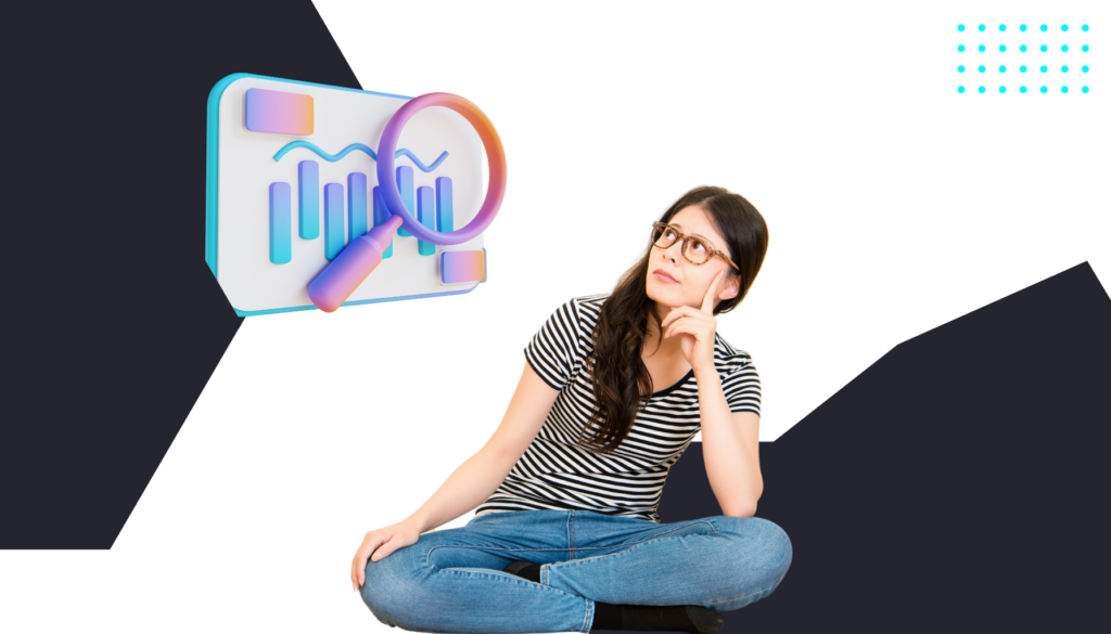 GA4 attribution models explained