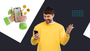 Customer Behavior Data Analysis: How to Maximize Benefits in Your Industry