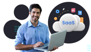 How to Optimize Your SaaS Marketing Funnel with AI