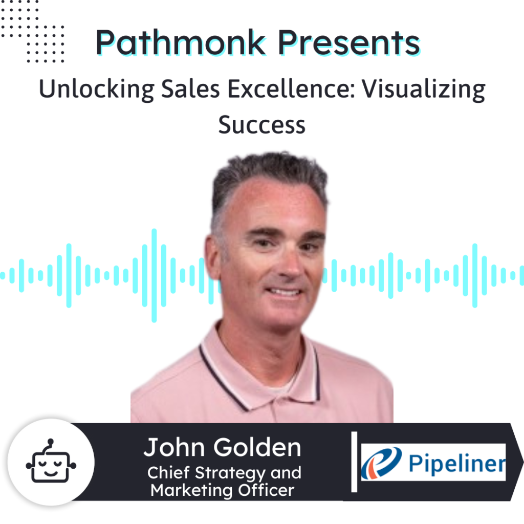 pipeliner-sales_wordpress_thumbnail