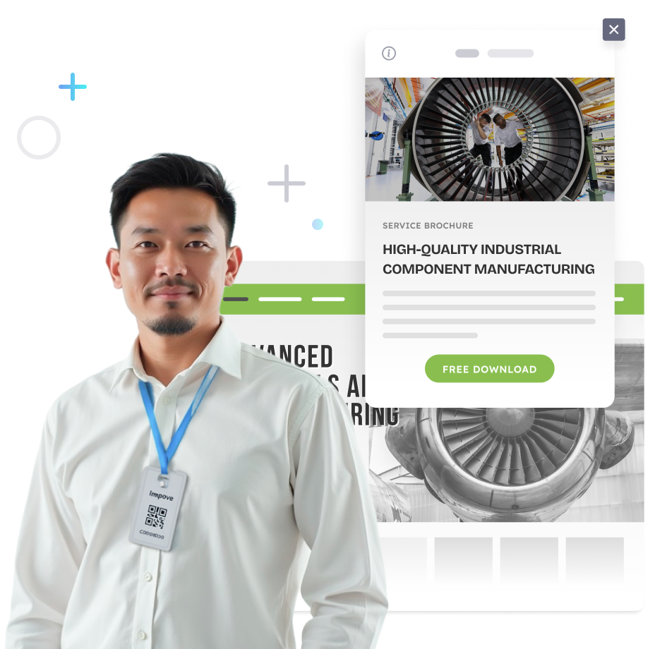 pathmonk-manufacturing-hero