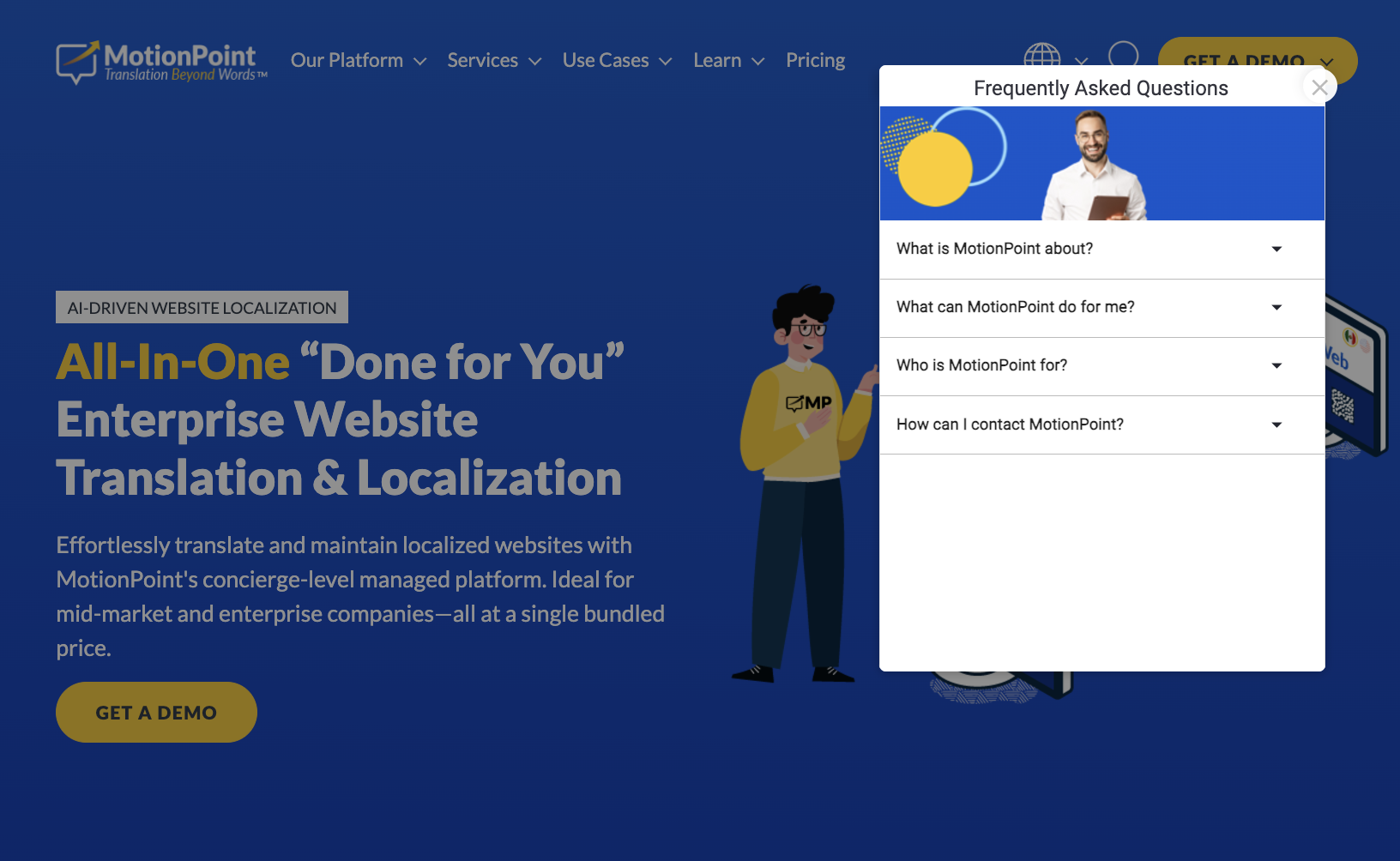 motionpoint-faqs-consideration