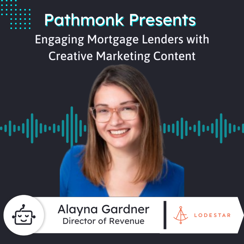 lodestar - WordPress Thumbnail