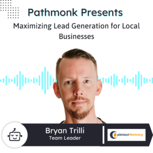 optimized marketing - Wordpress Thumbnail