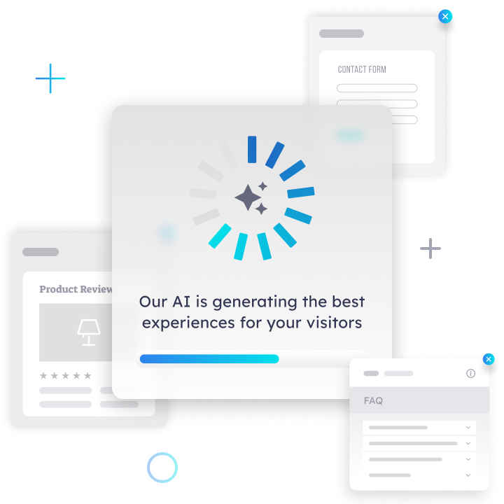 pathmonk-automated-tests