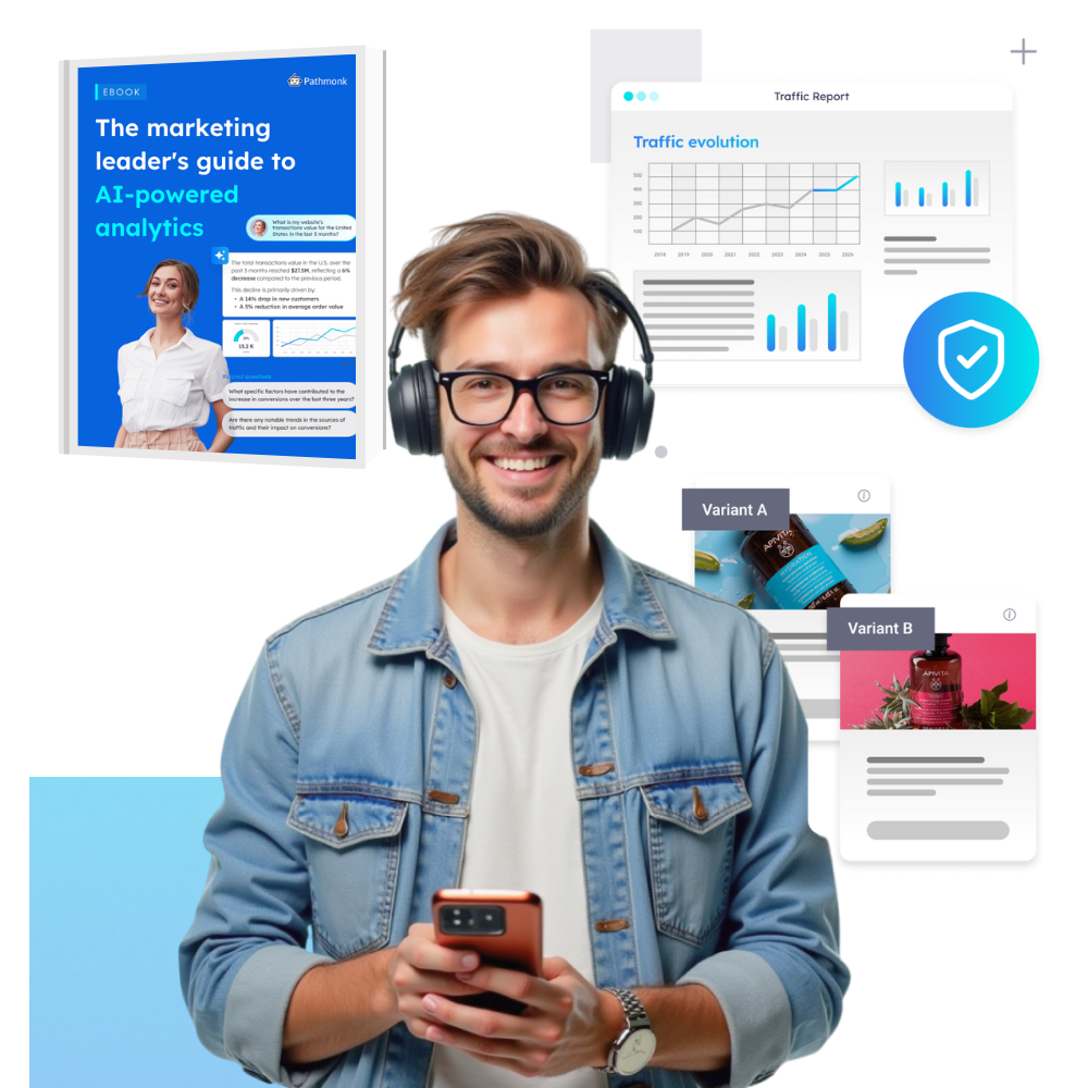 pathmonk-academy-hero-main-2