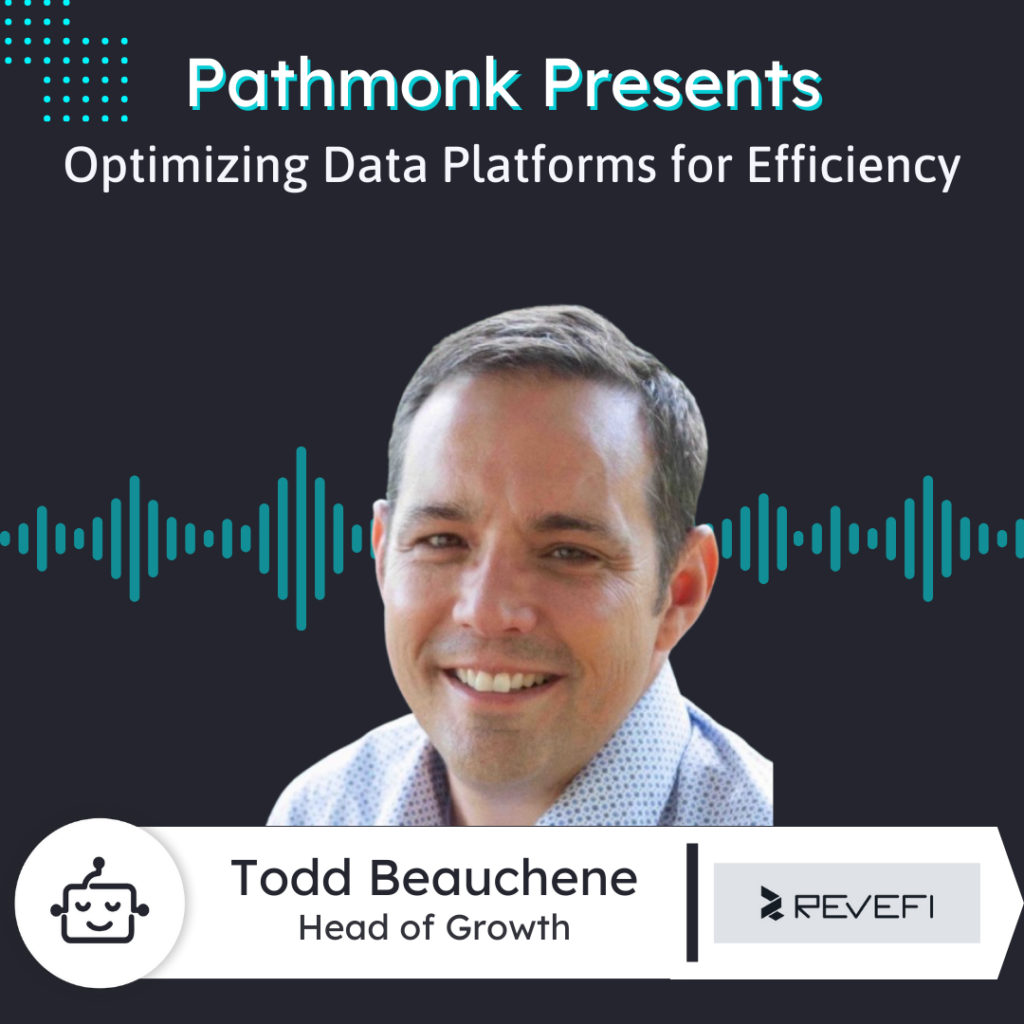 Revefi - WordPress Thumbnail