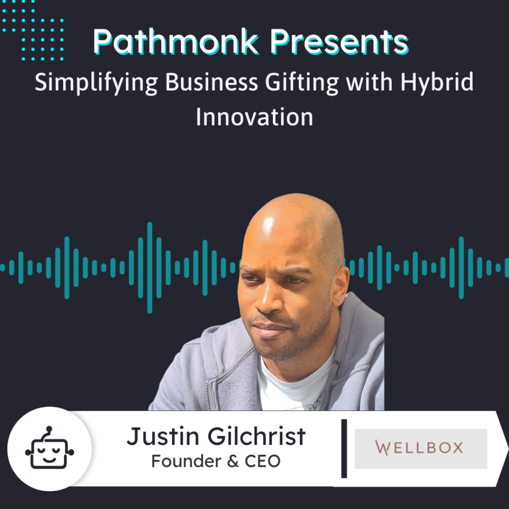 Wellbox - WordPress Thumbnail