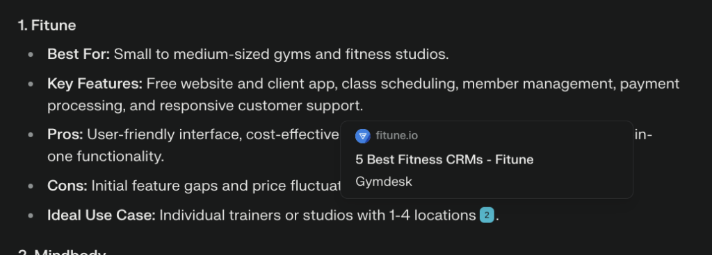 pathmonk-company-rank-perplexity-source