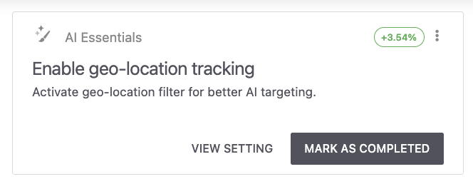 task-enable-geolocation-tracking