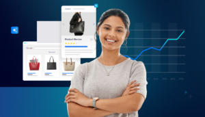 How marketing agencies can add a new revenue stream with CRO