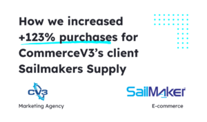 sailmakers-suppy-thumbnail (1)