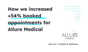 allure-medical-thumbnail