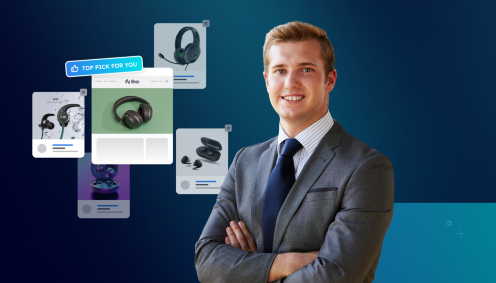 What&rsquo;s the future of PPC in an AI world How to outsmart the algorithm