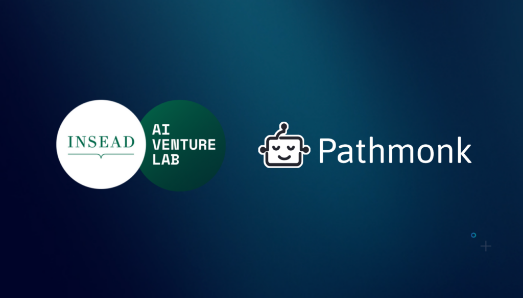 insead-press-release (1)