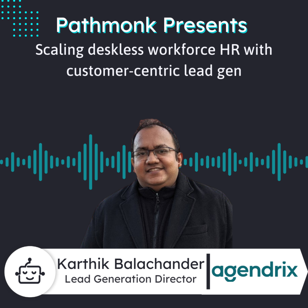 Agendrix - WordPress Thumbnail