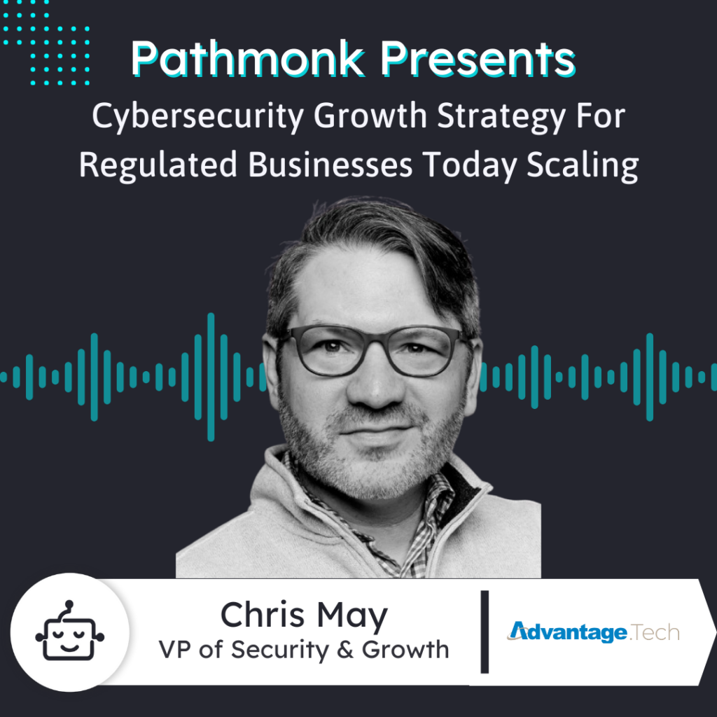 Advantage Technology - WordPress Thumbnail