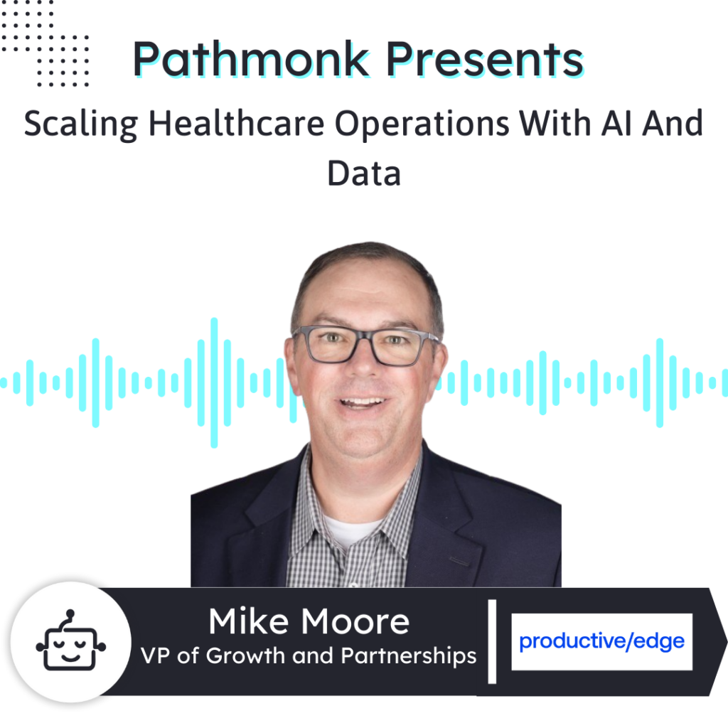 Productivity Edge - WordPress Thumbnail