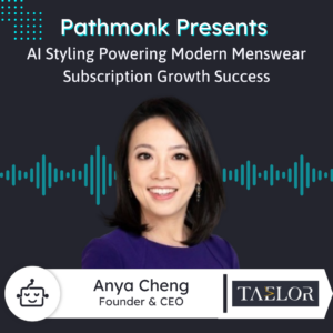 Taelor - Wordpress Thumbnail