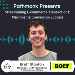 bolt wordpress_thumbnail