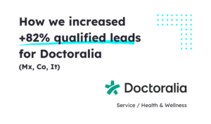 doctoralia-thumbnail