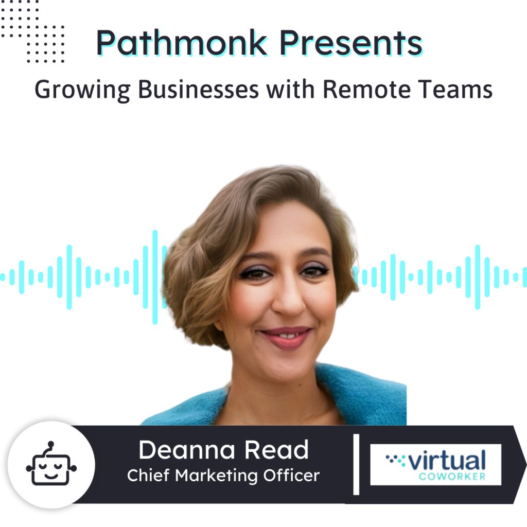 virtual co worker - WordPress Thumbnail