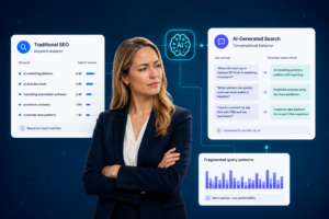 keyword-research-ai