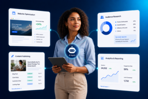 autonomous-marketing-agent