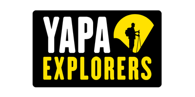 Yapa