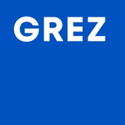 Grez