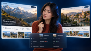 travel-booking-conversion