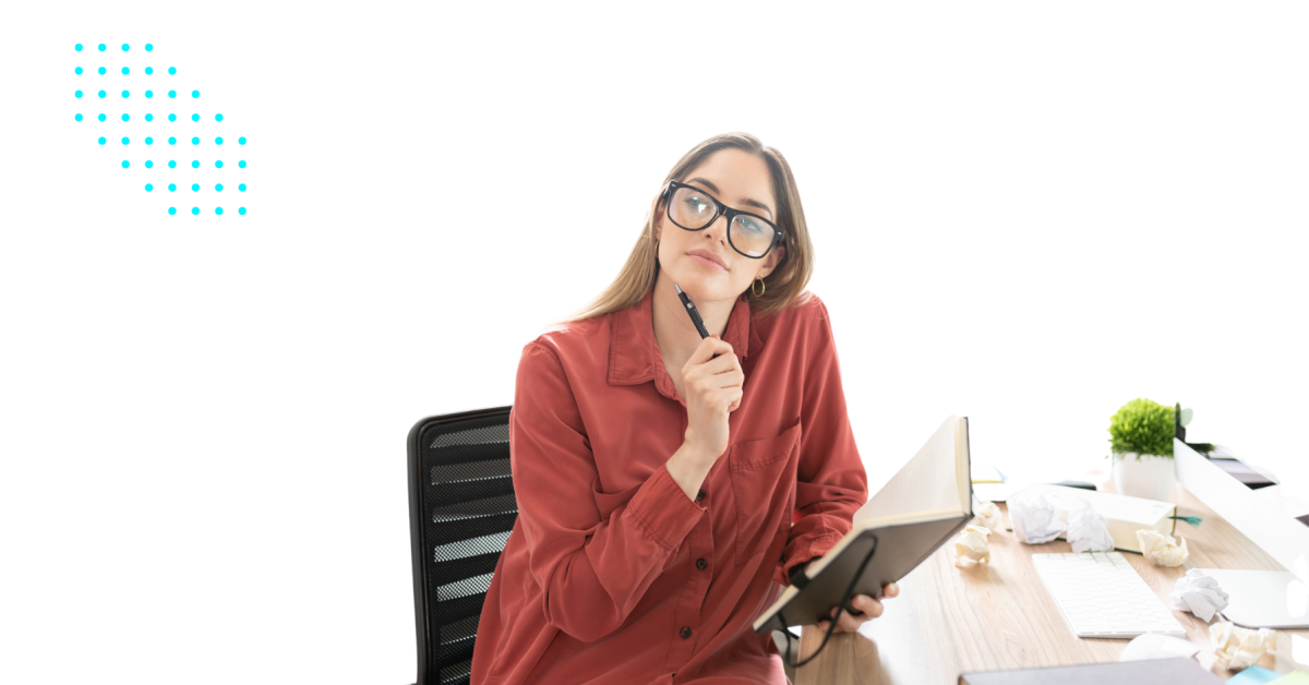 10 Copywriting Secrets Every Growth Marketer Should Know [+ BONUS]